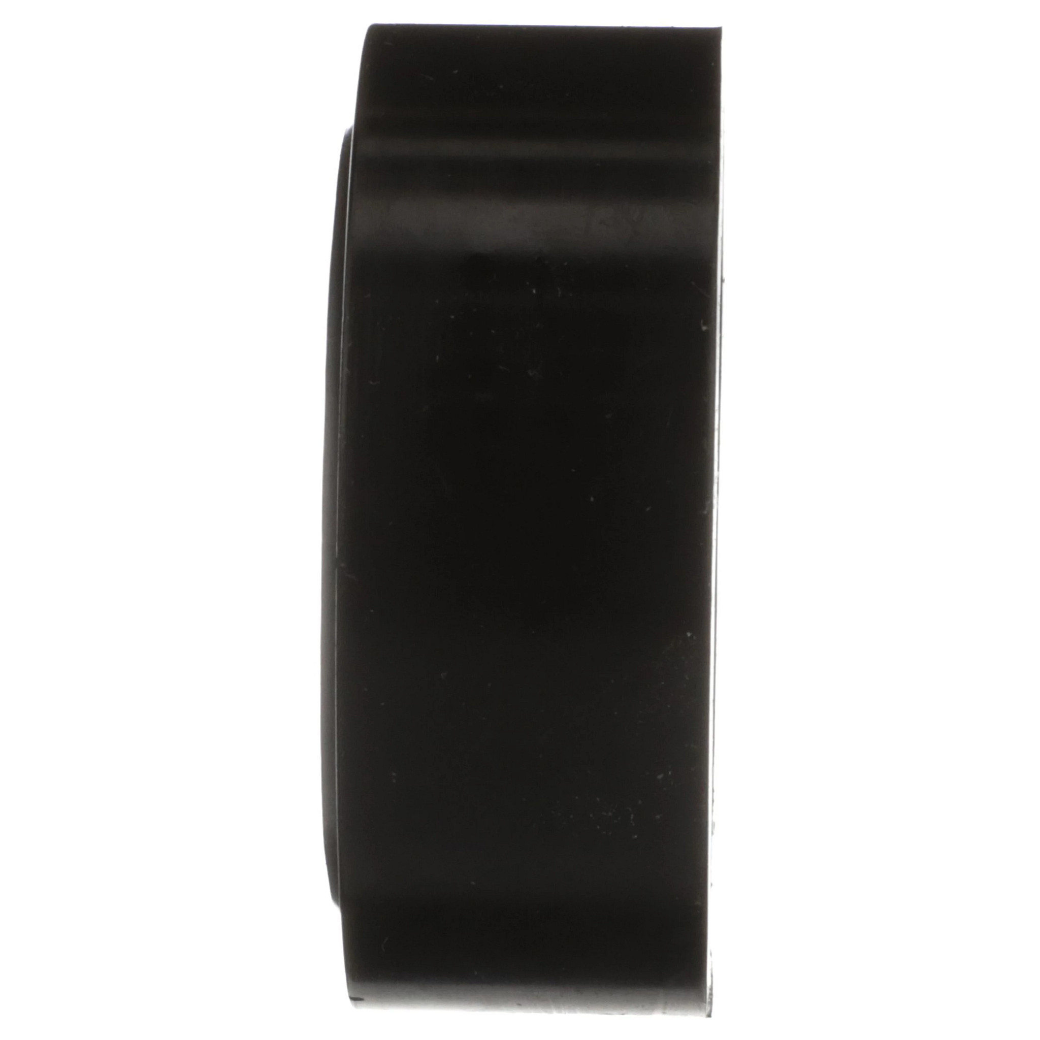 SEAL | CASECE | EU | ES