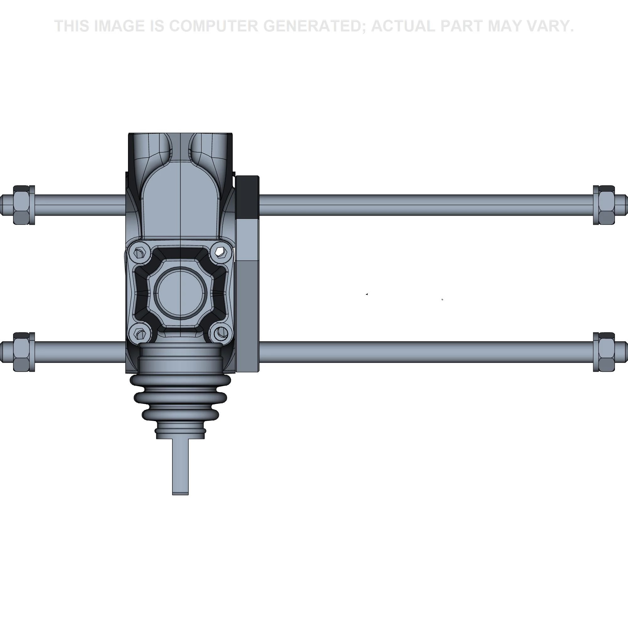 VÁLVULA | NEWHOLLANDAG | EU | PT