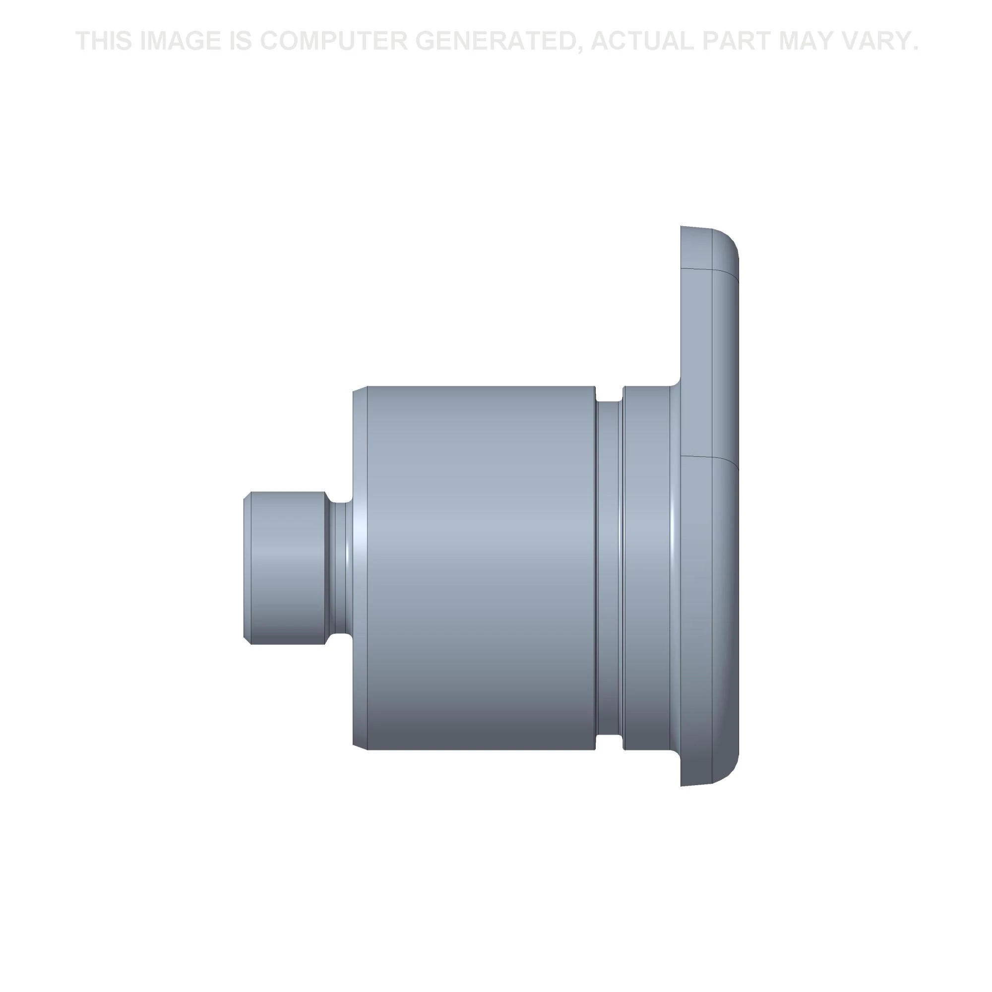 COVER | CASECE | CA | EN