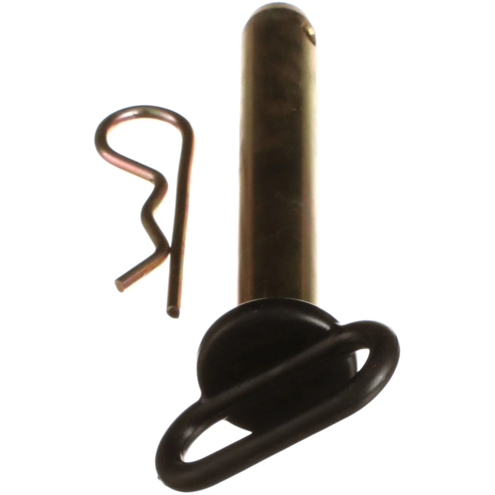 GOUPILLE DE RELEVAGE | NEWHOLLANDAG | CA | EN