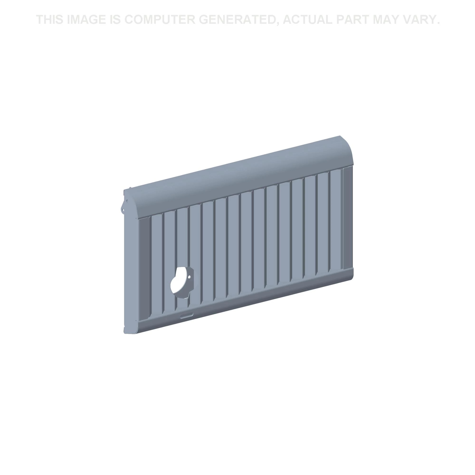 PORTE | CASECE | EU | FR