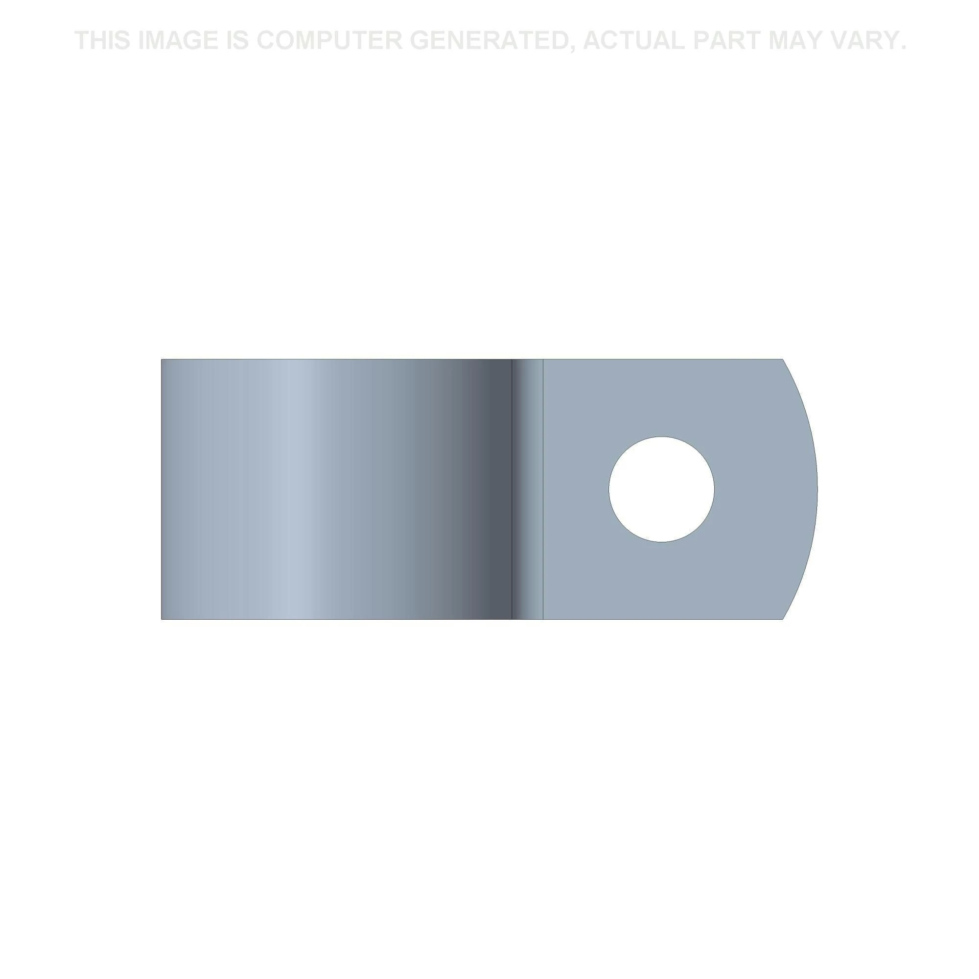 CLAMP | DEFAULT | IE | EN