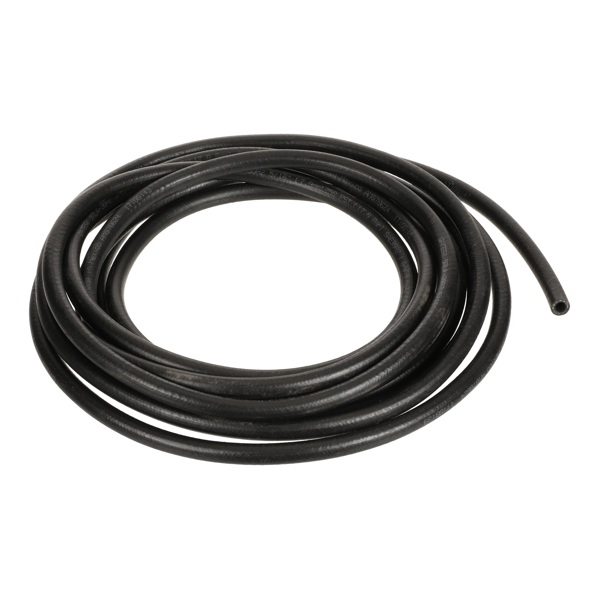 TUBO FLESSIBILE | NEWHOLLANDAG | IT | IT