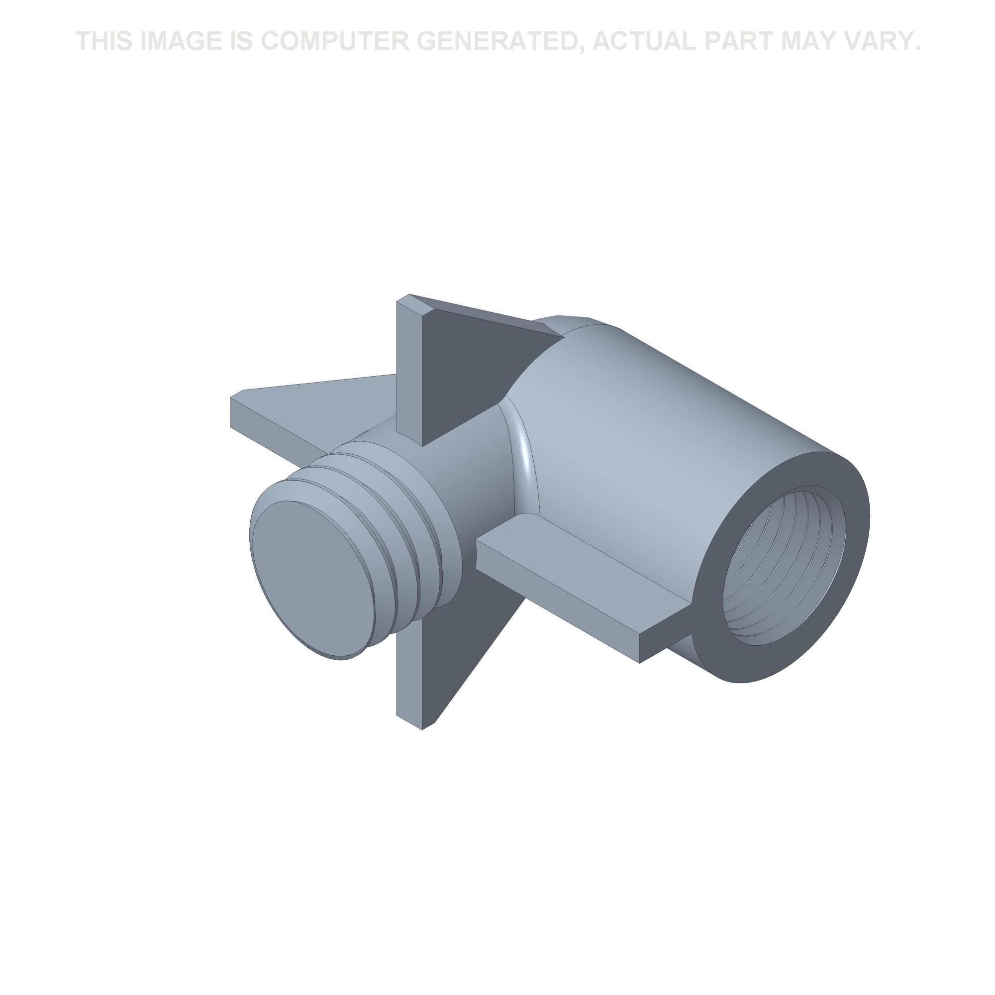 Fitting | CASEIH | US | EN