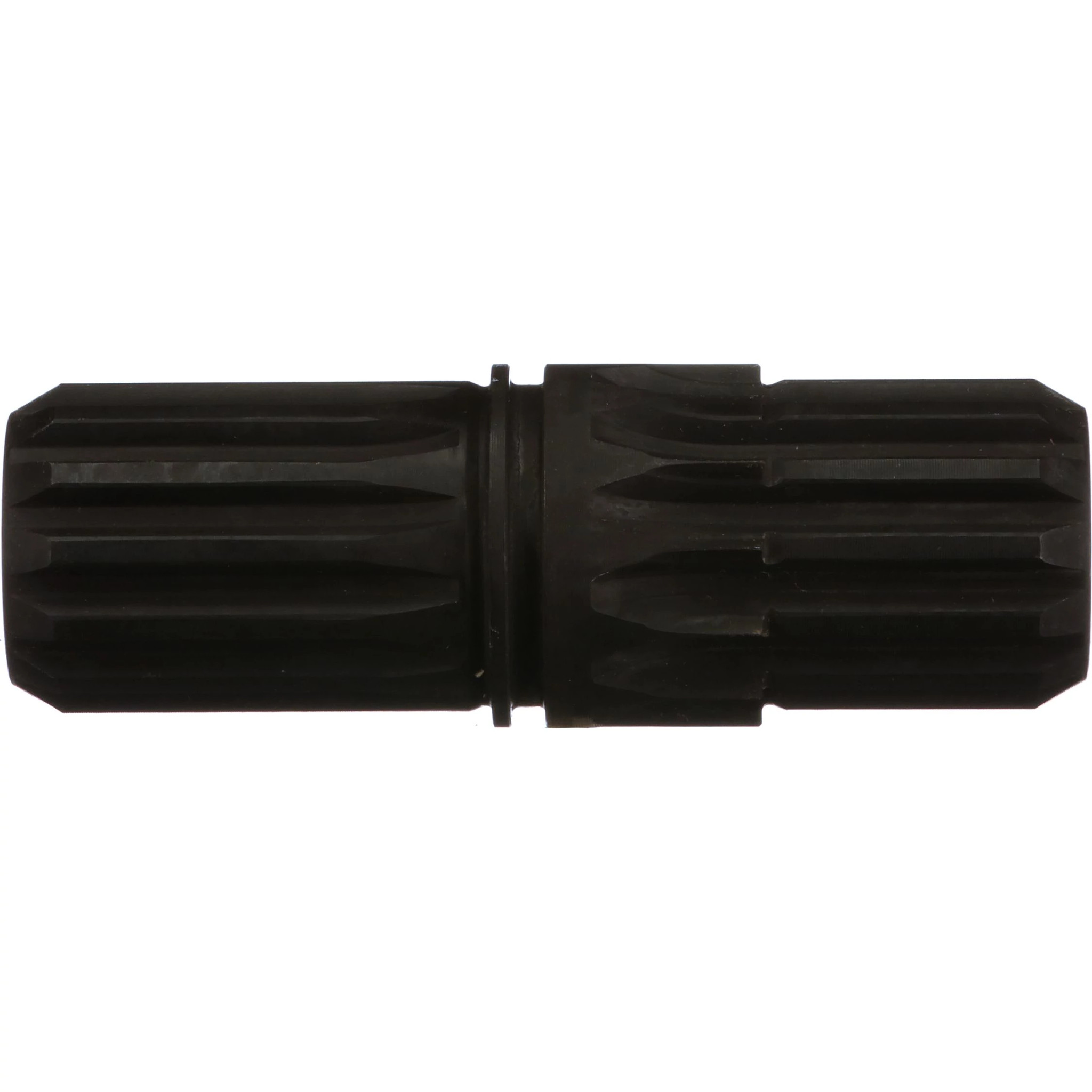 ALBERO | CASEIH | IT | IT