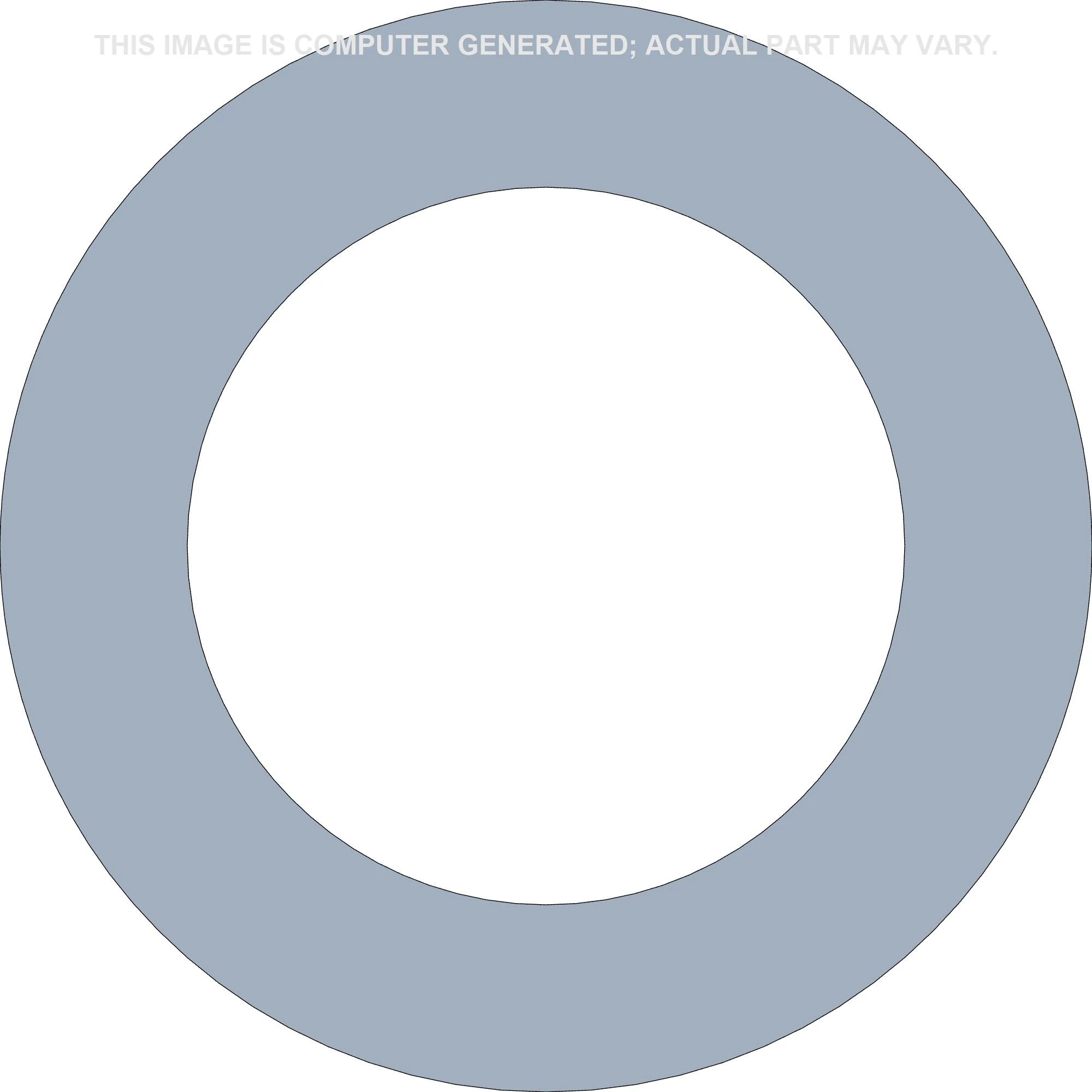 ARRUELA PLANA | CASEIH | EU | PT