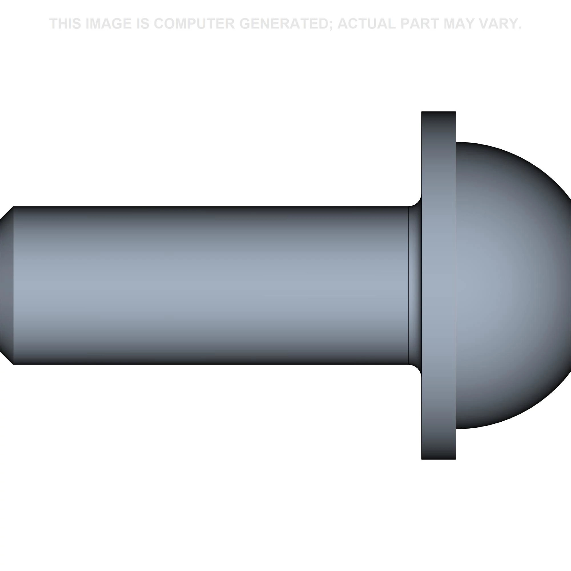 SCREW - 51642149
