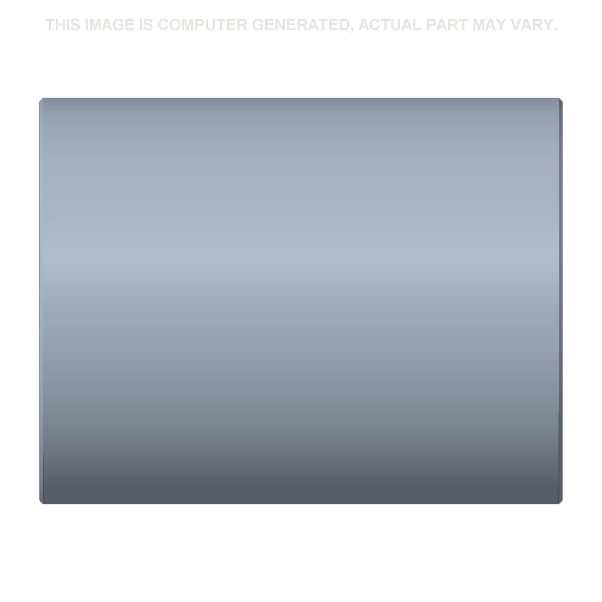 SPACER | MILLER | AMEA | EN