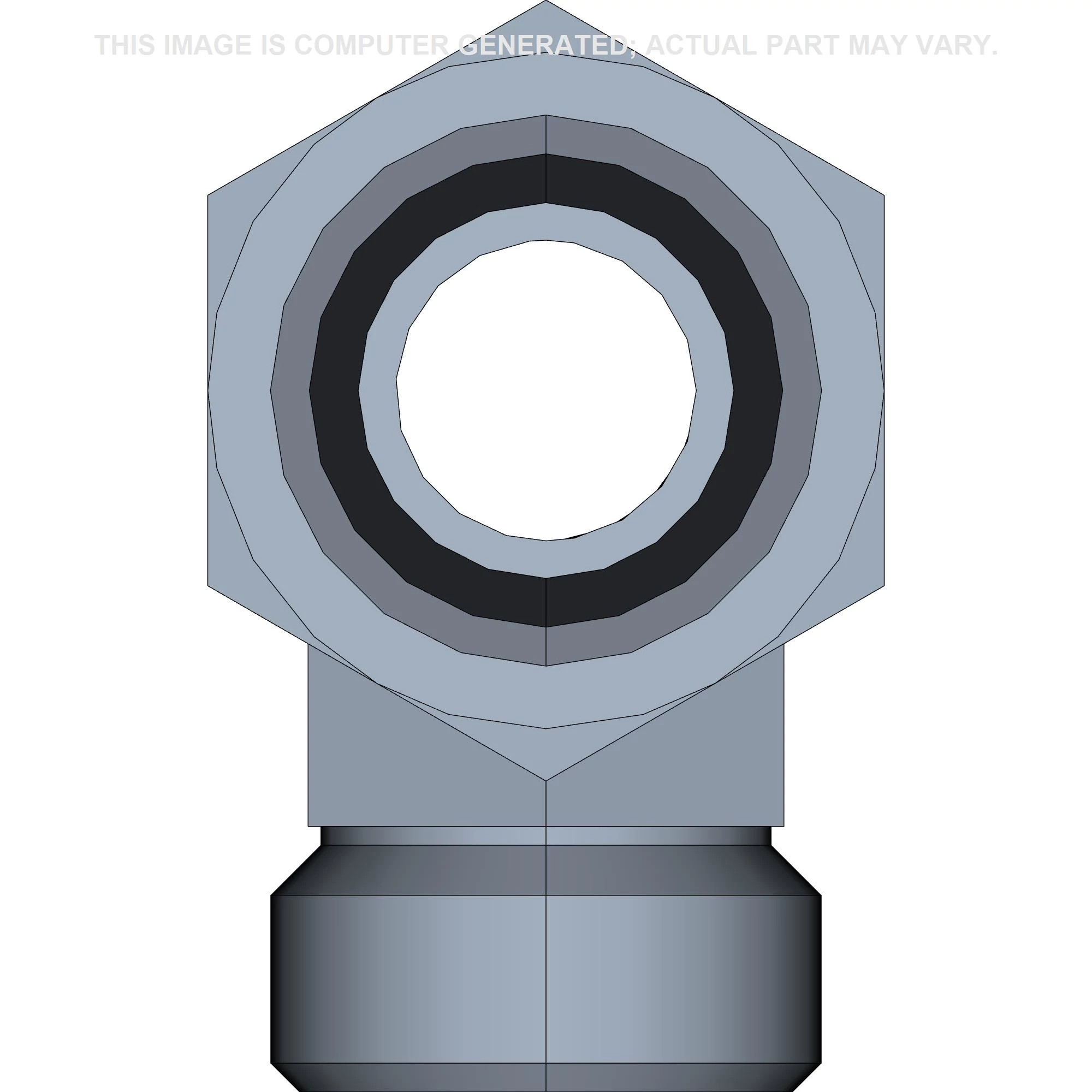 T-STÜCK | CASECE | DE | DE