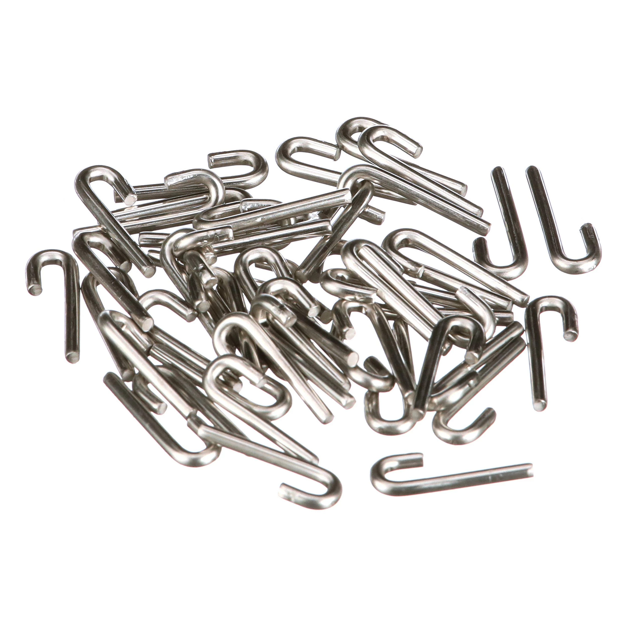 PIN | CASEIH | US | EN