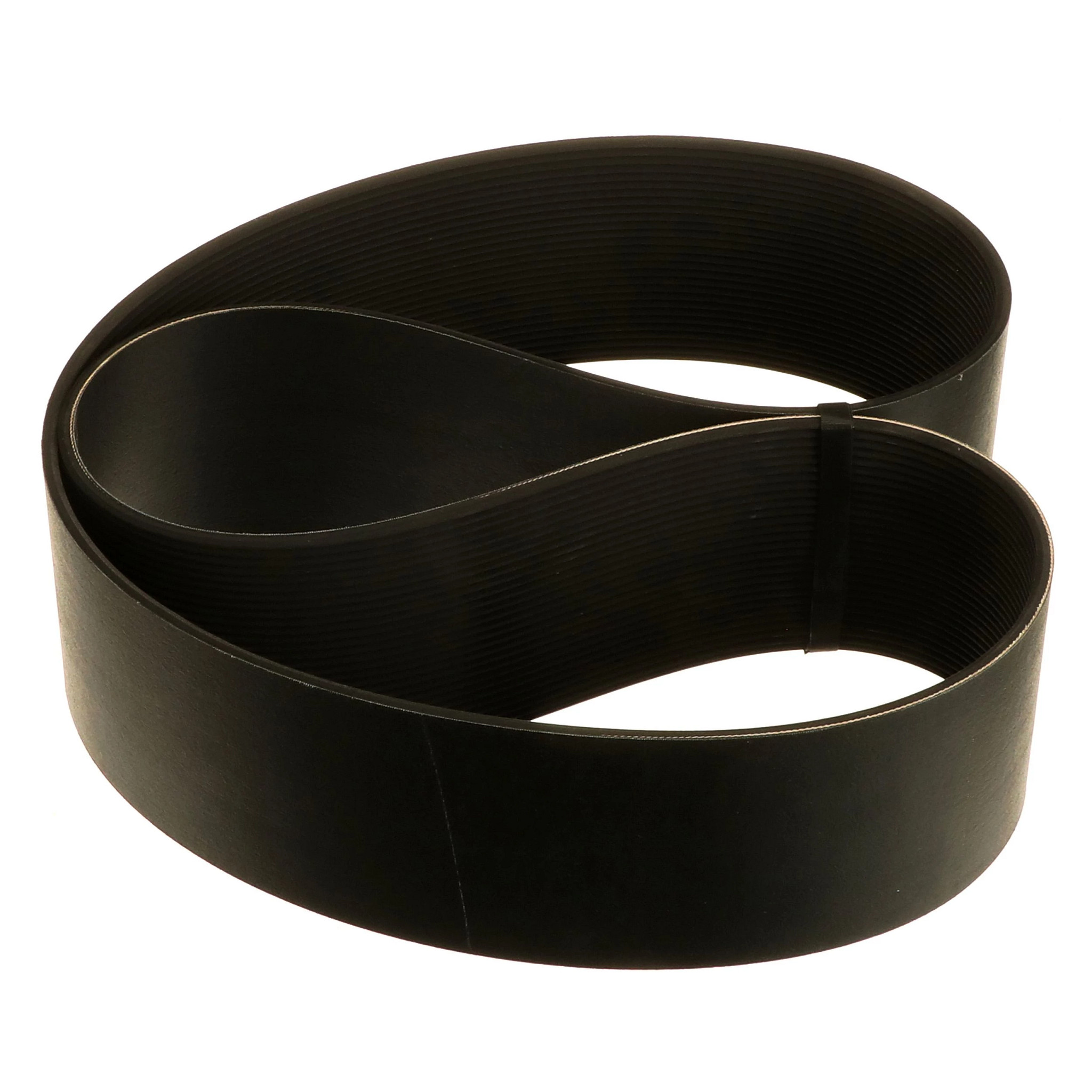 V-BELT | NEWHOLLANDAG | CA | EN