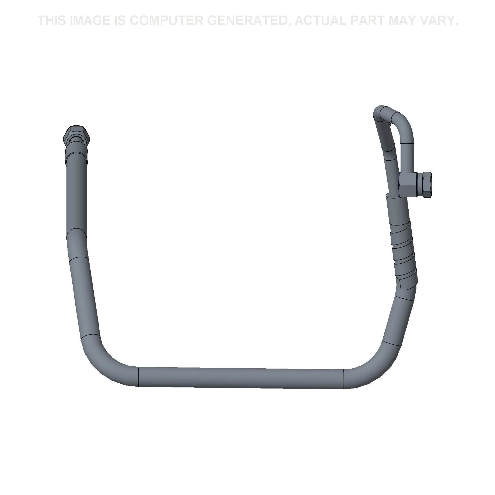 PIPE | NEWHOLLANDAG | IE | EN