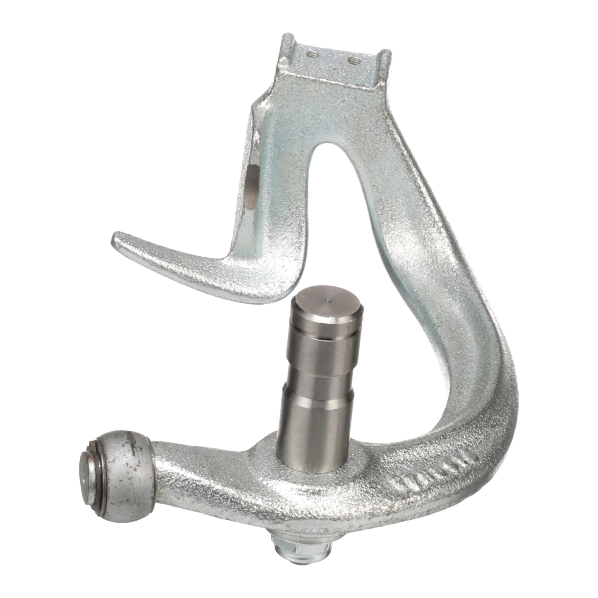 ARM | STEYR | AT | DE