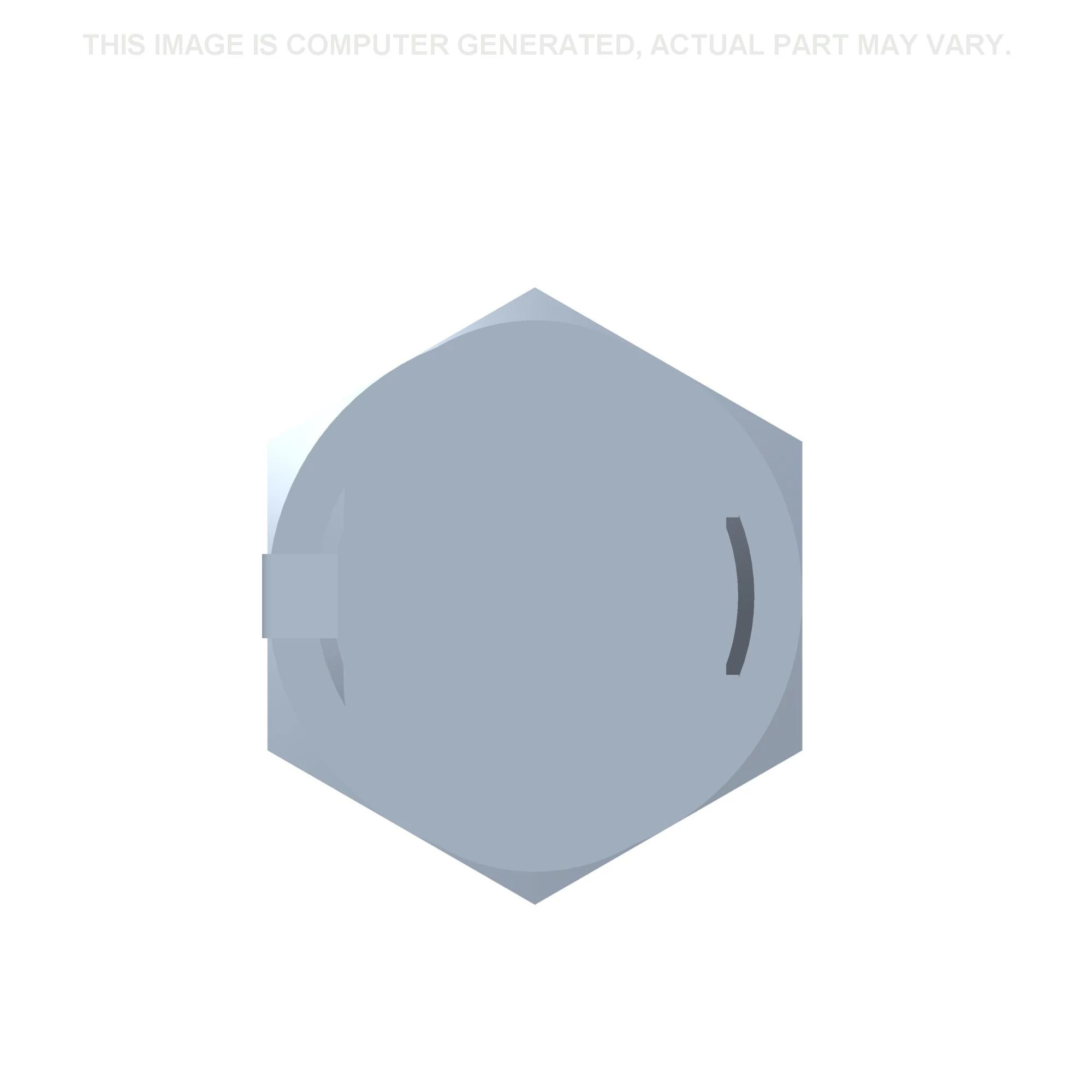 PUSH BUTTON SWITCH | CASEIH | IE | EN