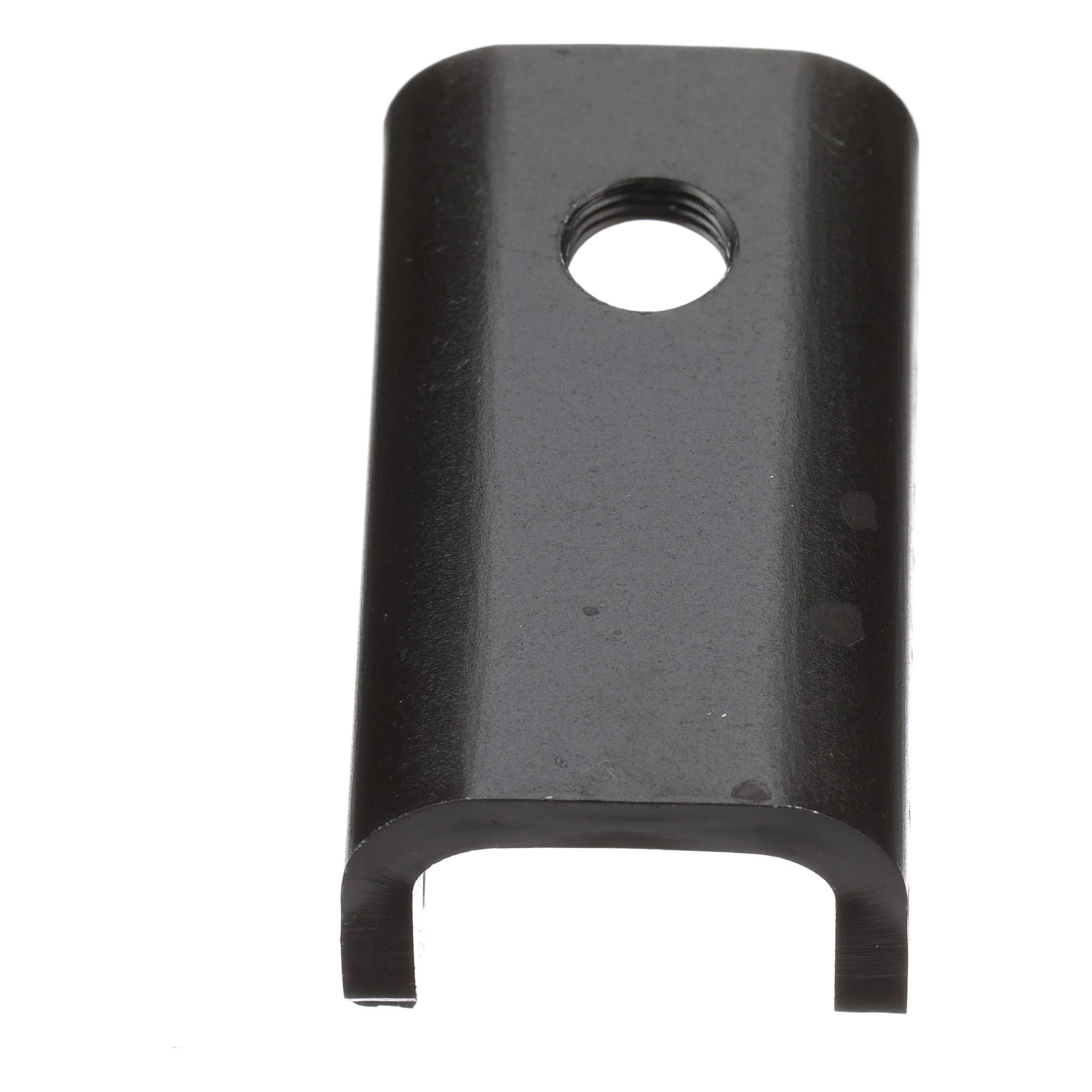 CLEVIS | CASEIH | CA | EN