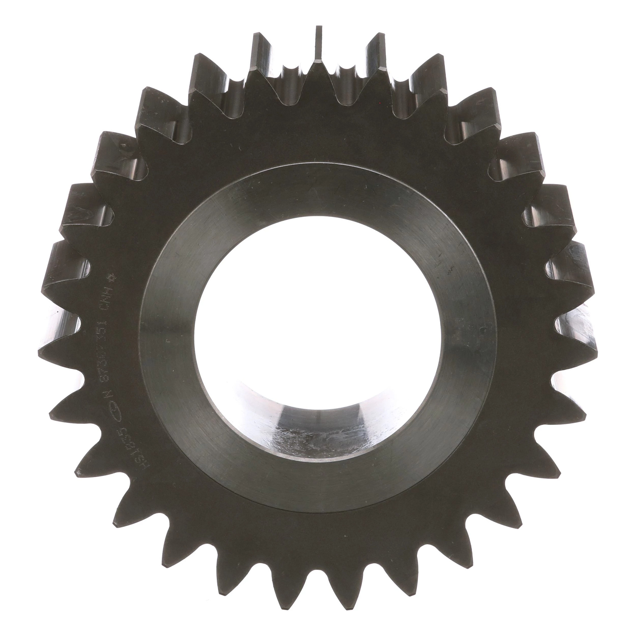 PLANETHJUL | CASEIH | EU | SV