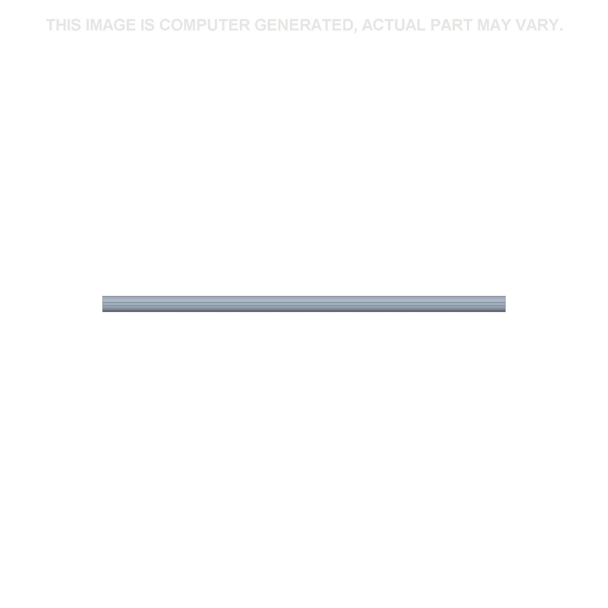 SWINGING DRAWBAR | CASEIH | CA | EN