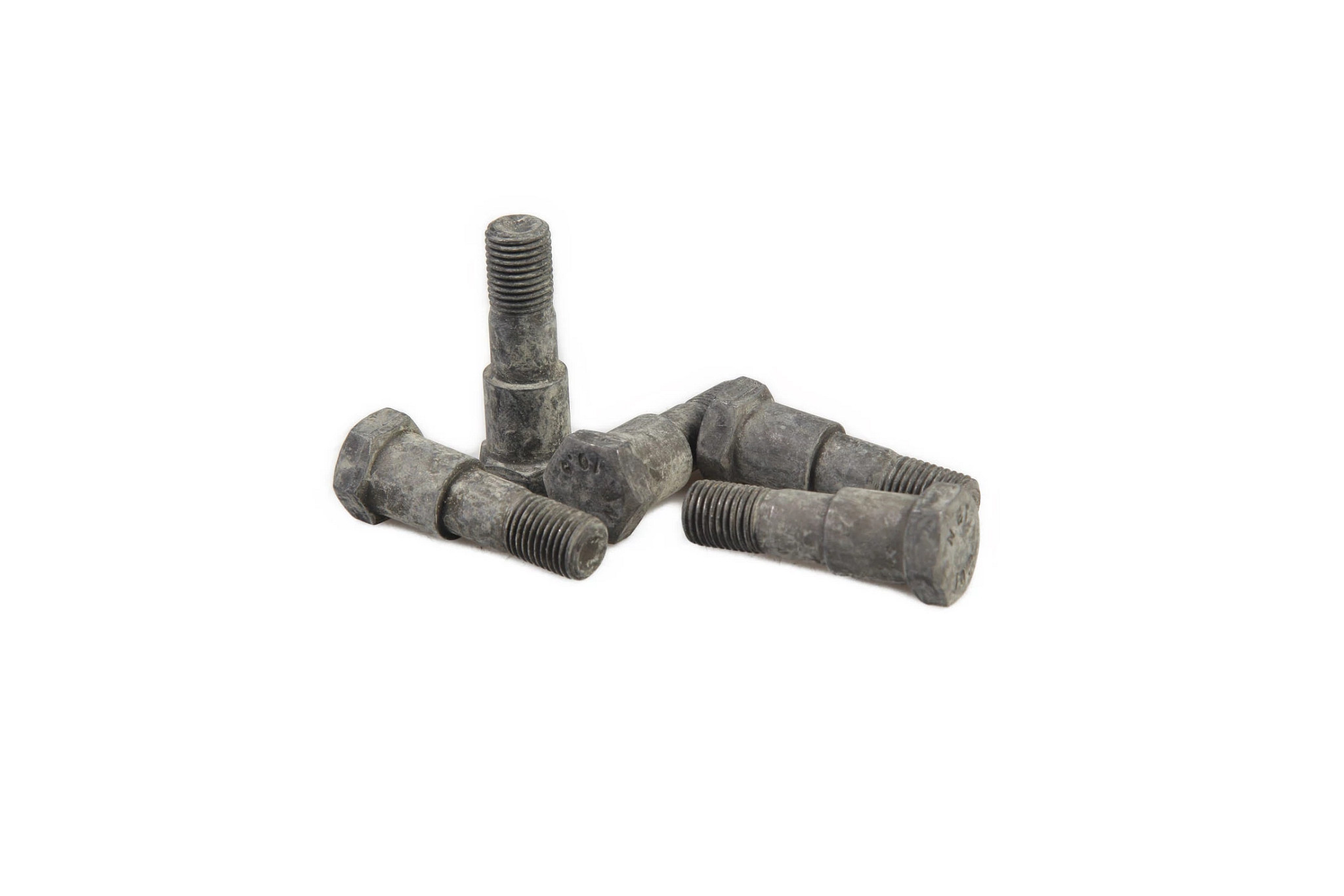 PIN | NEWHOLLANDAG | NZ | EN