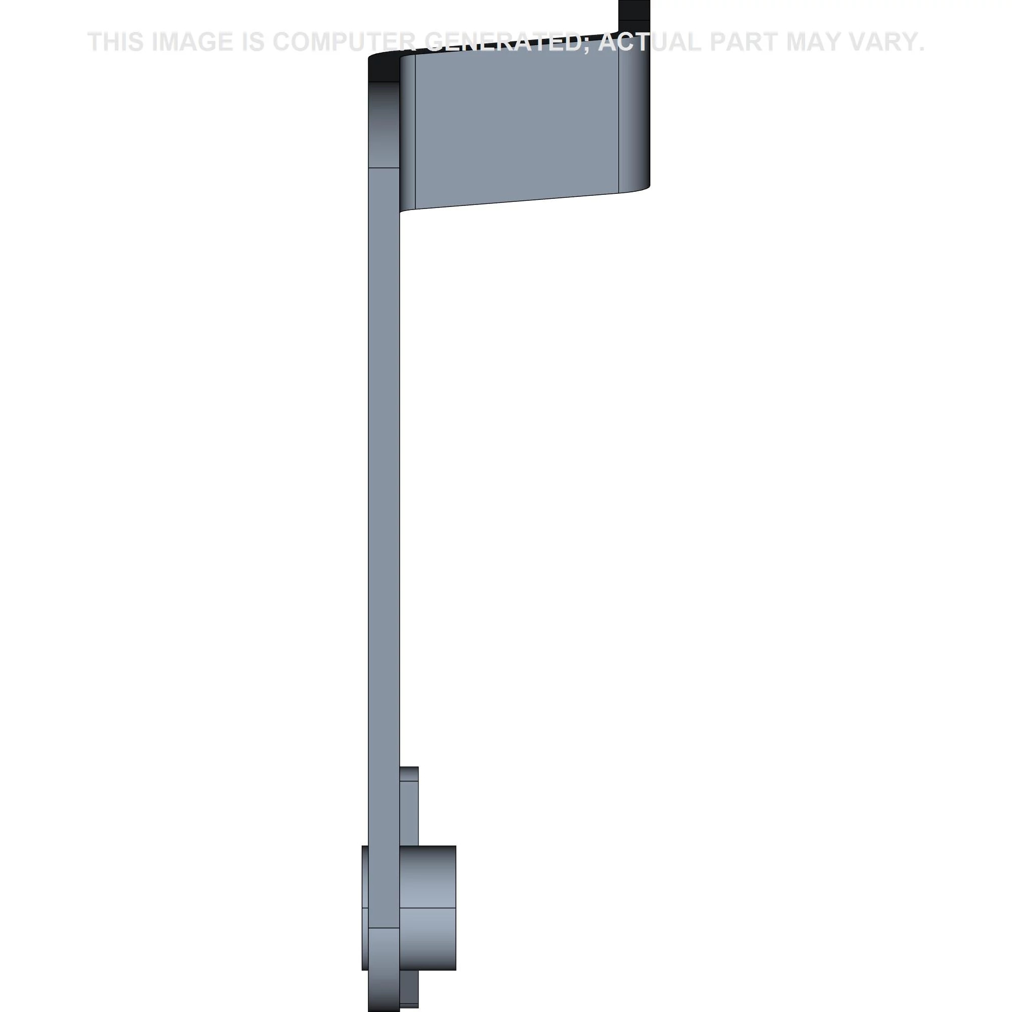 ALAVANCA | CASEIH | EU | PT