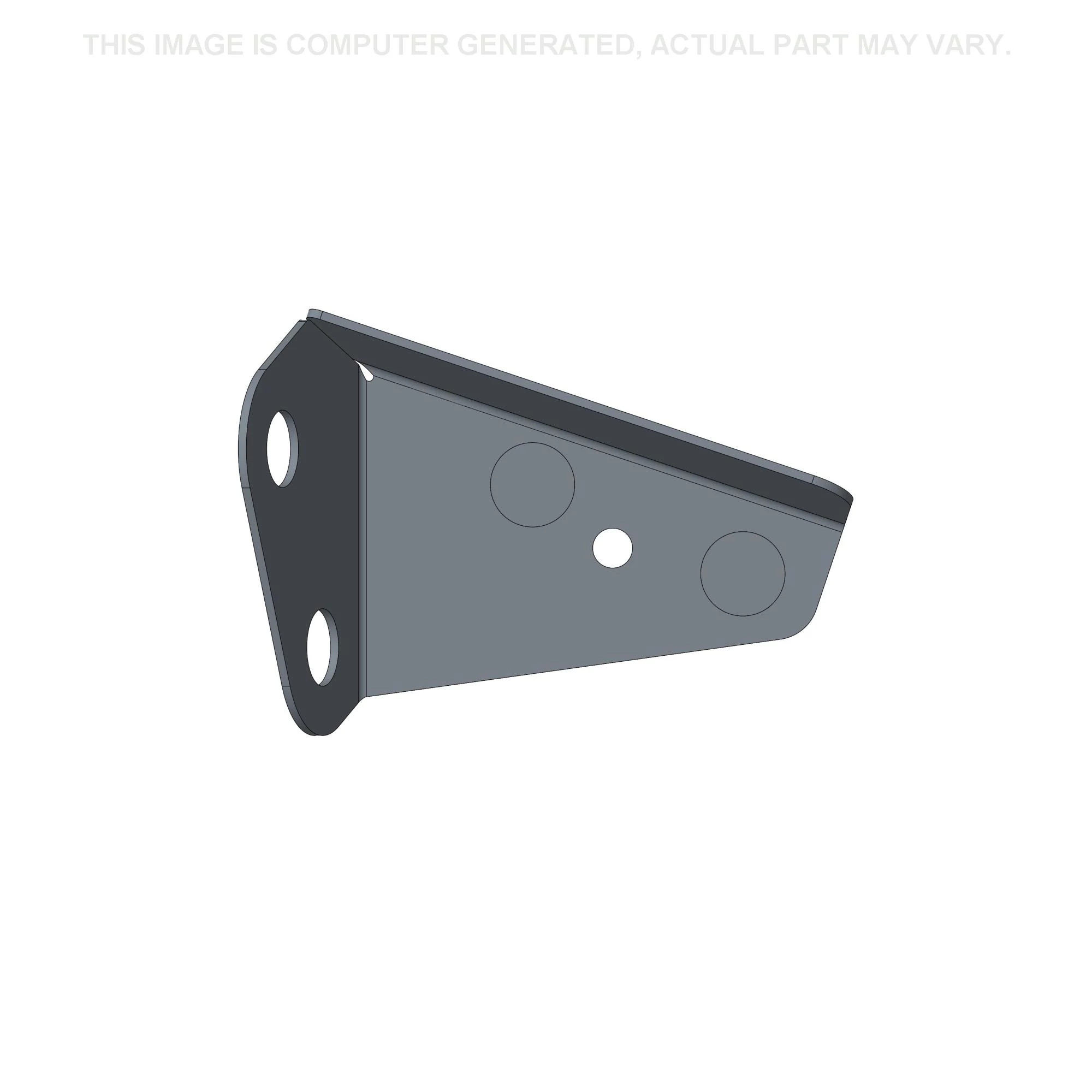 SUPPORT | CASEIH | US | EN