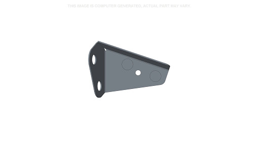 SUPPORT | STEYR | EU | EN