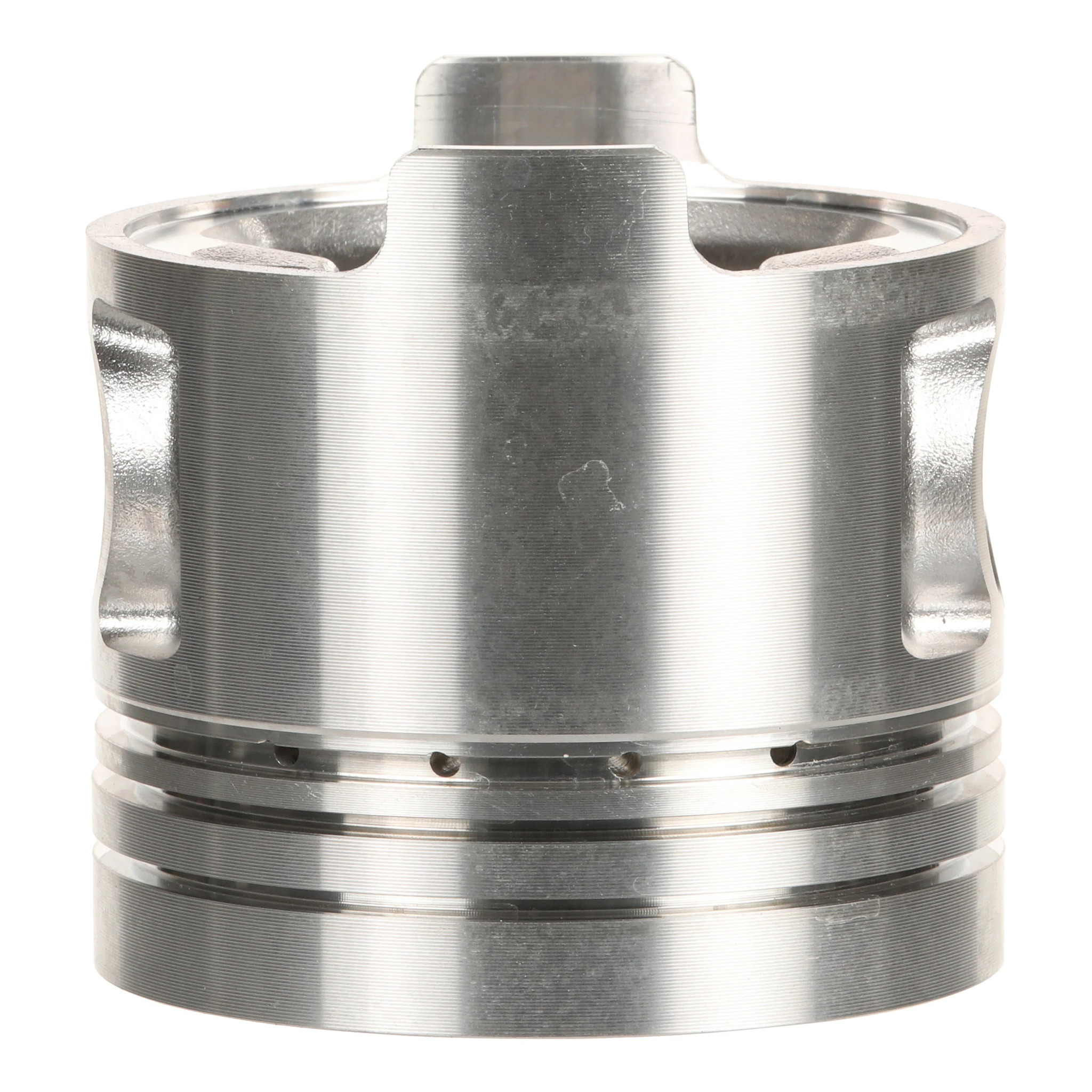 PISTÓN | NEWHOLLANDAG | ES | ES