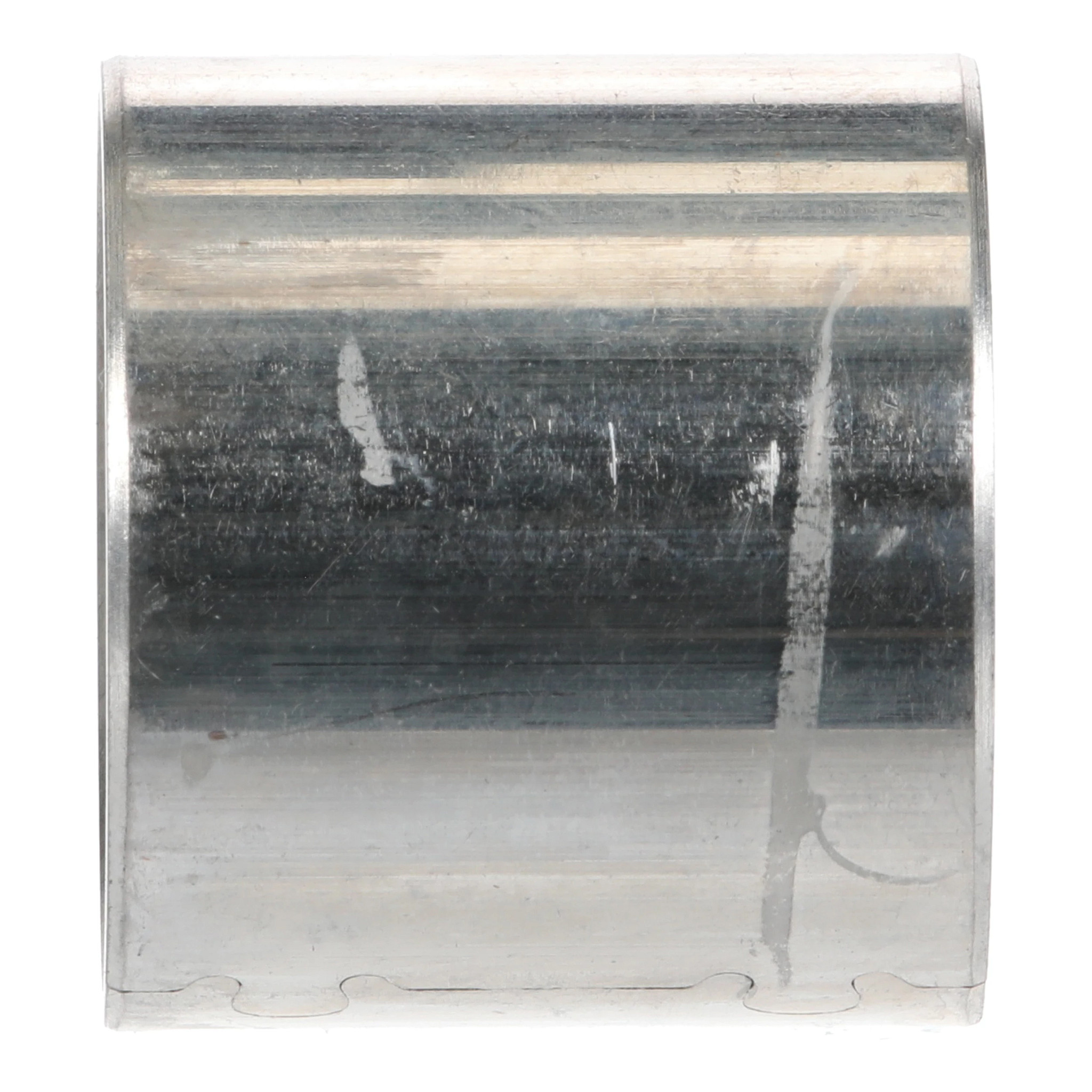 BUSHING | CASECE | US | EN