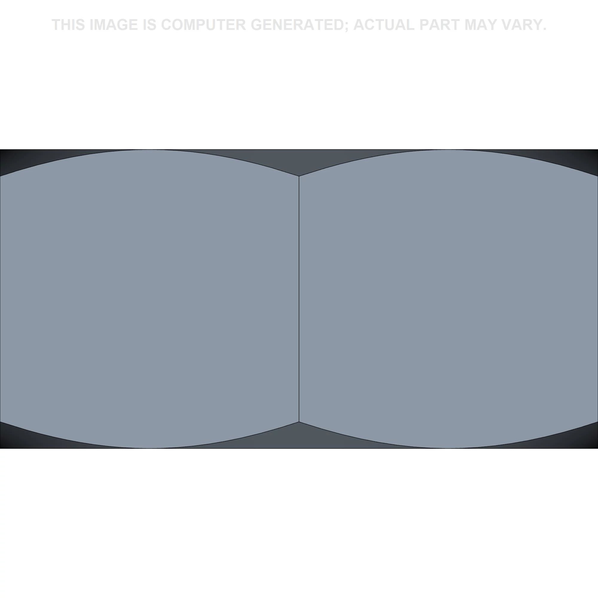 NUT | CASEIH | AMEA | EN