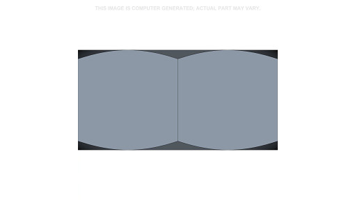 NUT | CASECE | US | EN