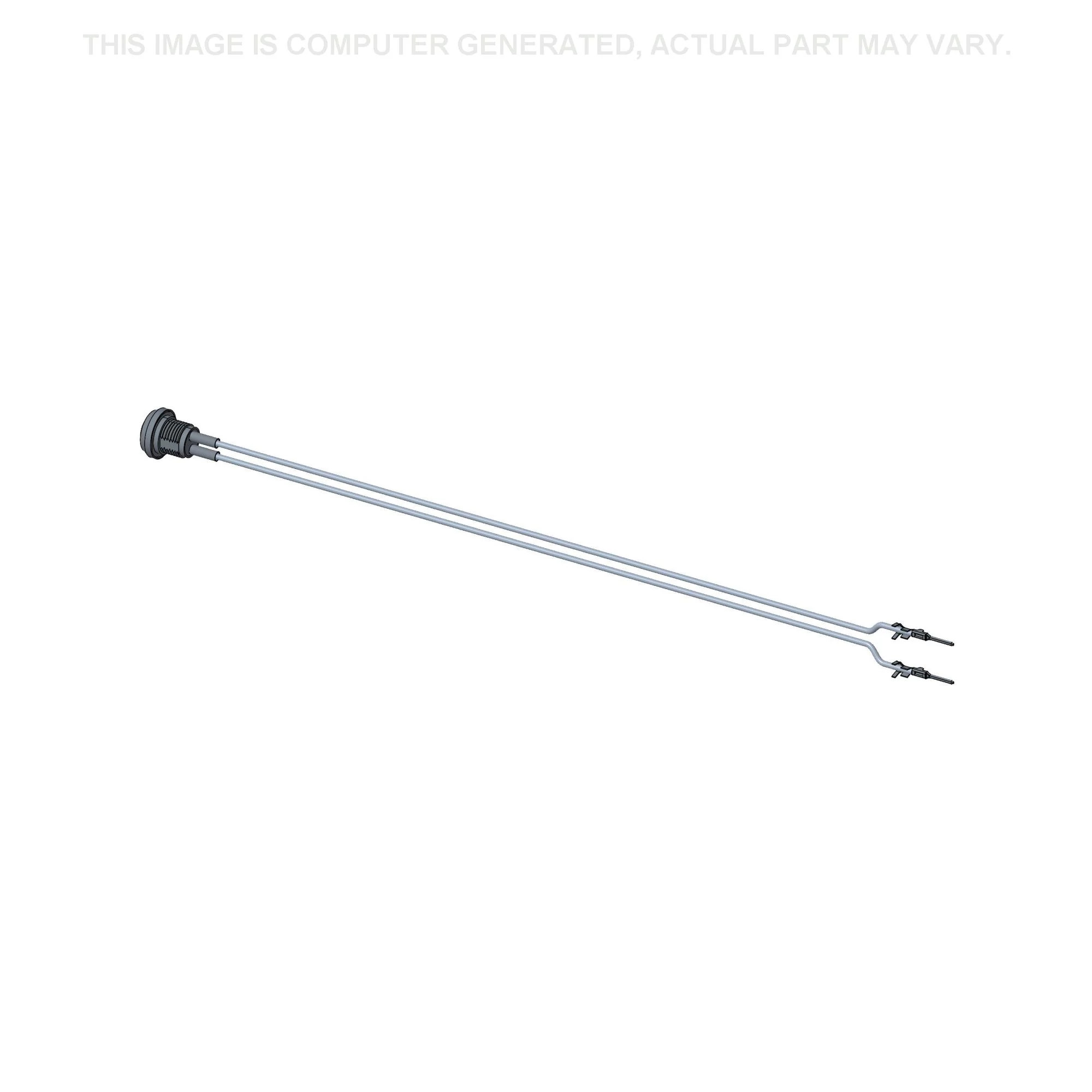 PUSH BUTTON SWITCH | NEWHOLLANDAG | IE | EN