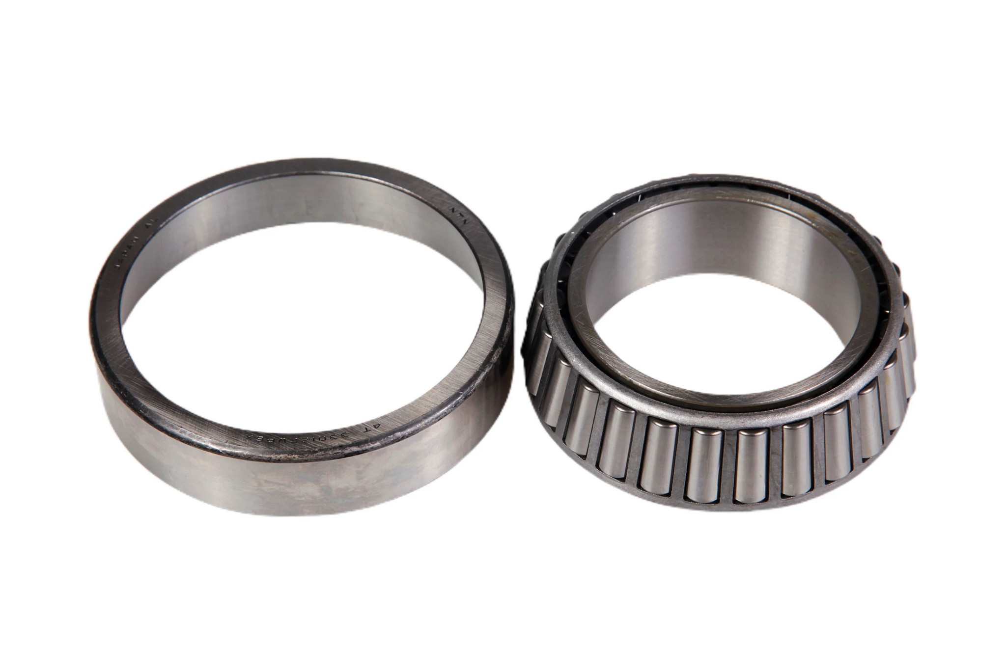 CUSCINETTO RULLINI CONICI | NEWHOLLANDAG | IT | IT