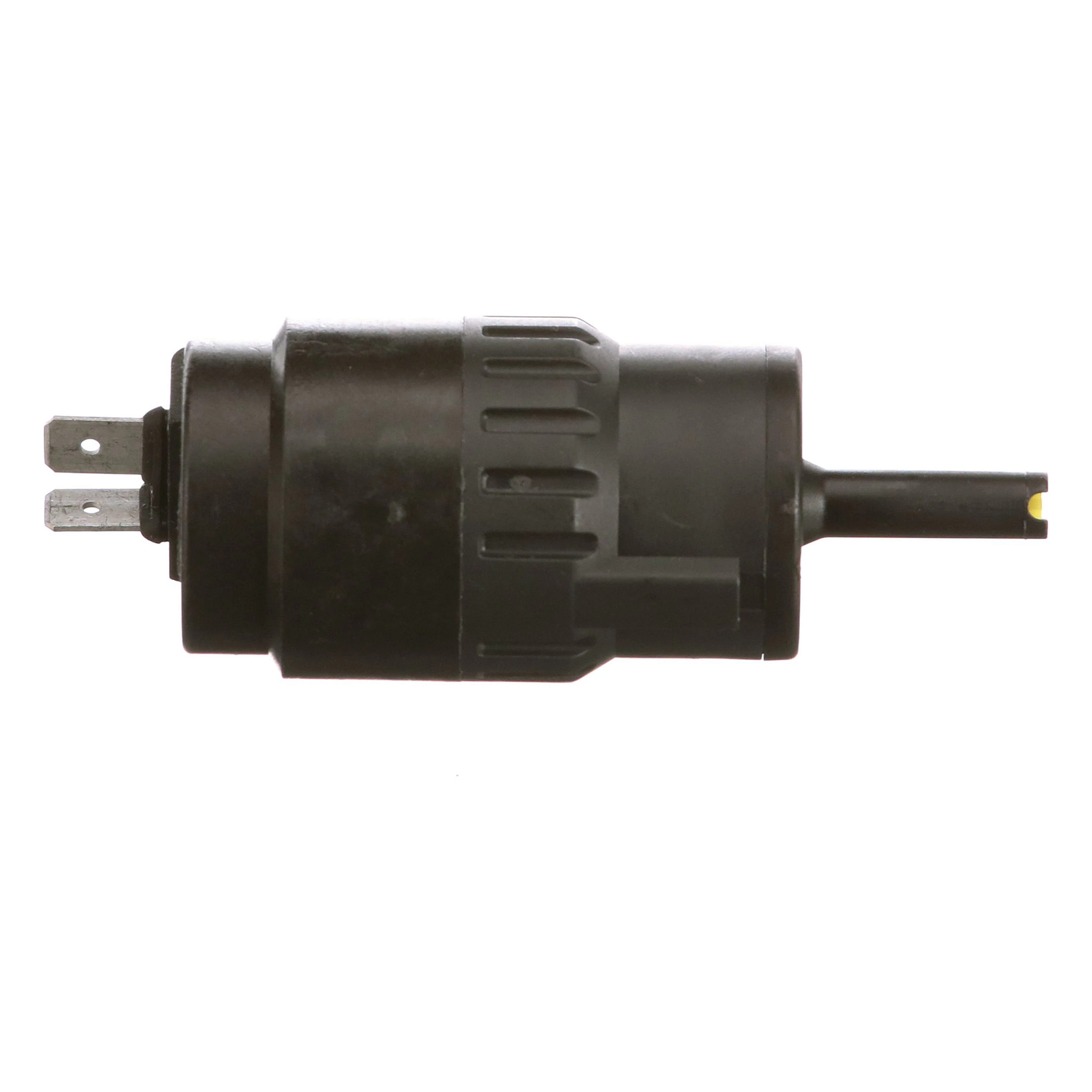 WASHER PUMP | NEWHOLLANDCE | US | EN