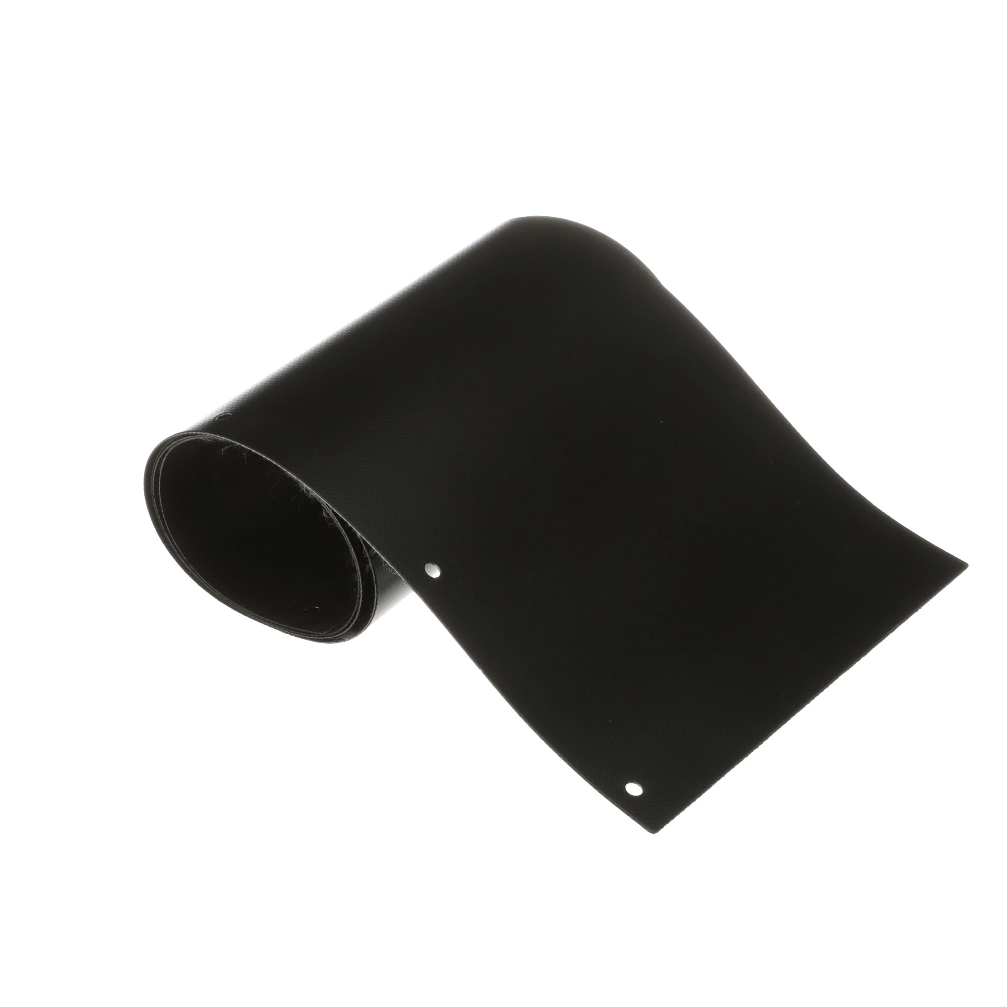 Lonas - 1540 mm C x 249,7 mm L x 1,3 mm de espessura | CASEIH | BR | PT