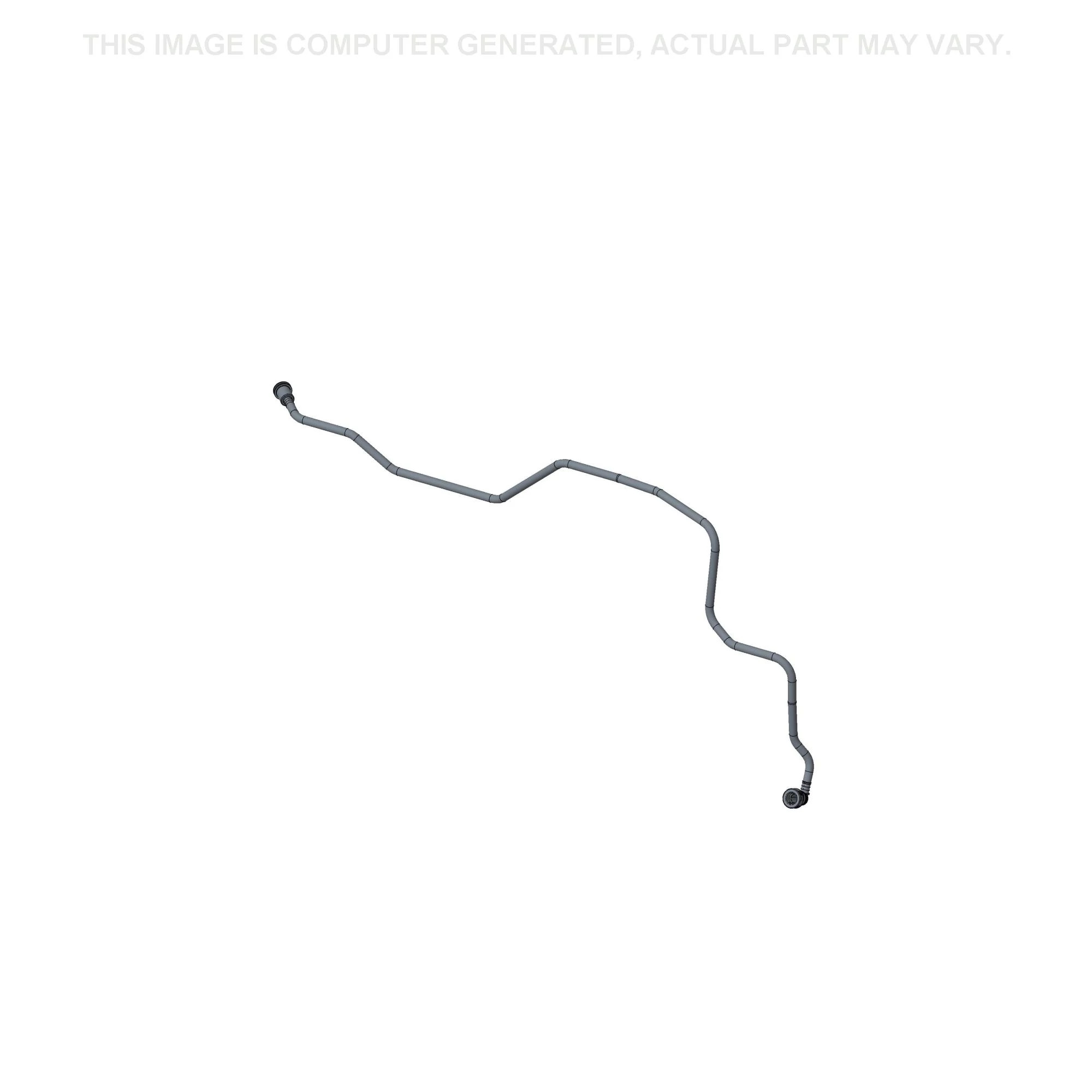 FLEXIBLE | CASEIH | EU | FR