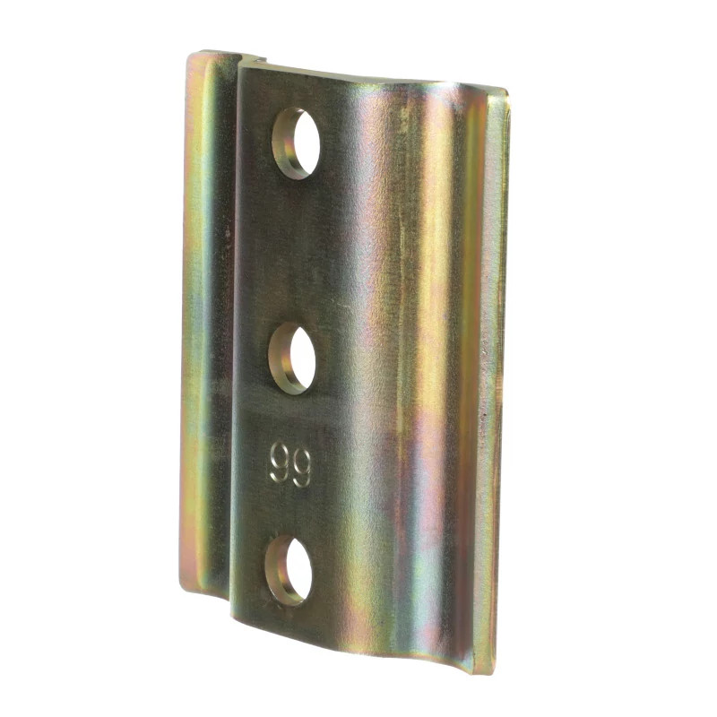 PIPE CLAMP | CASECE | CA | EN