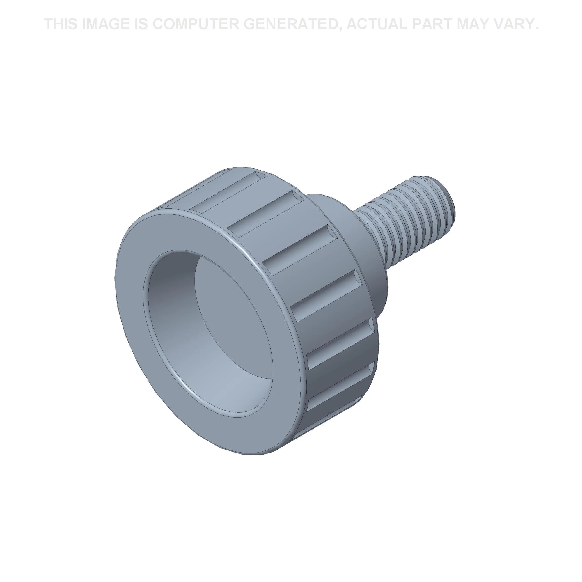 VIS | CASEIH | EU | EN