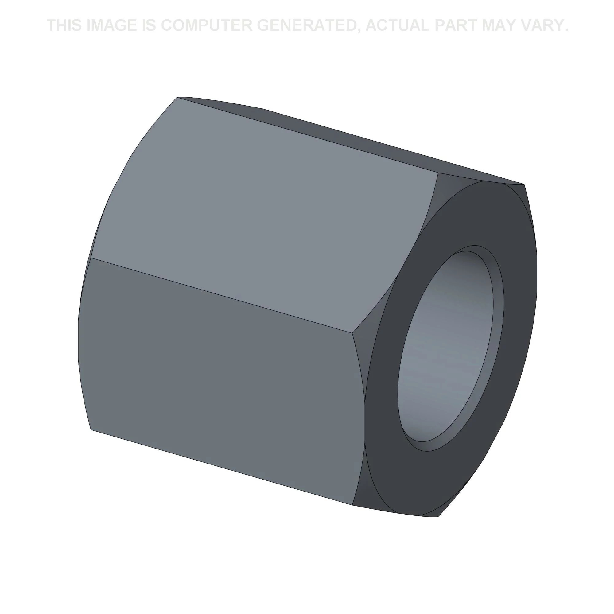 PORCA | CASEIH | EU | PT