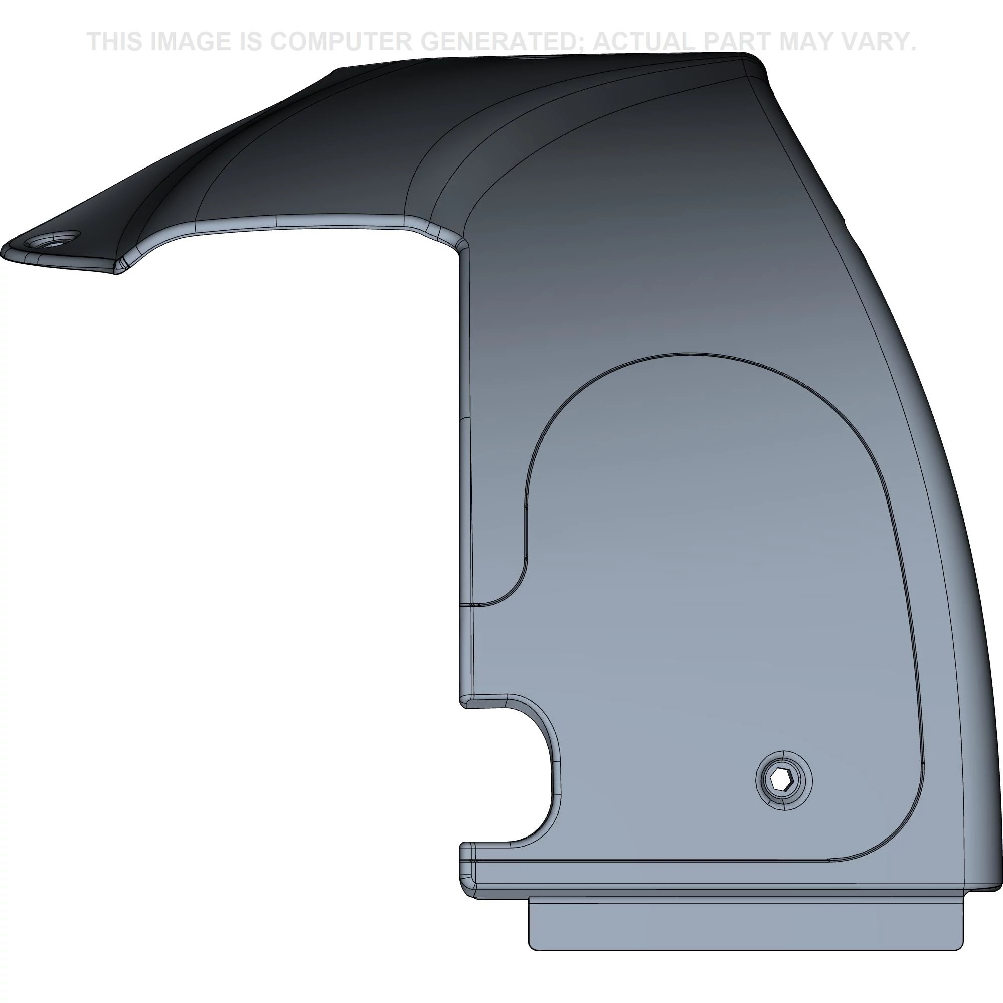 SEITENTEIL | NEWHOLLANDAG | DE | DE