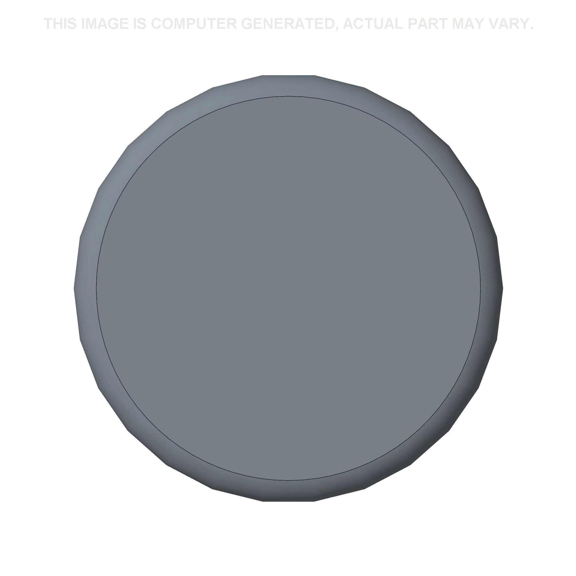 CARRIAGE BOLT | NEWHOLLANDAG | AU | EN