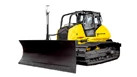 CRAWLER DOZER - TIER 4A | NEWHOLLANDCE | US | EN