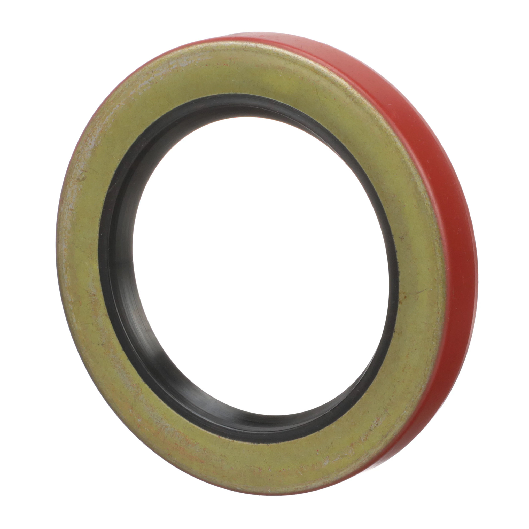 VEDANTE DE ÓLEO | NEWHOLLANDAG | BR | PT