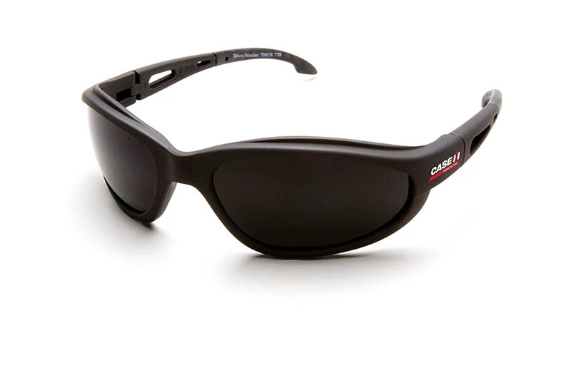 CLOTHING-SAFETY | NEWHOLLANDAG | CA | EN