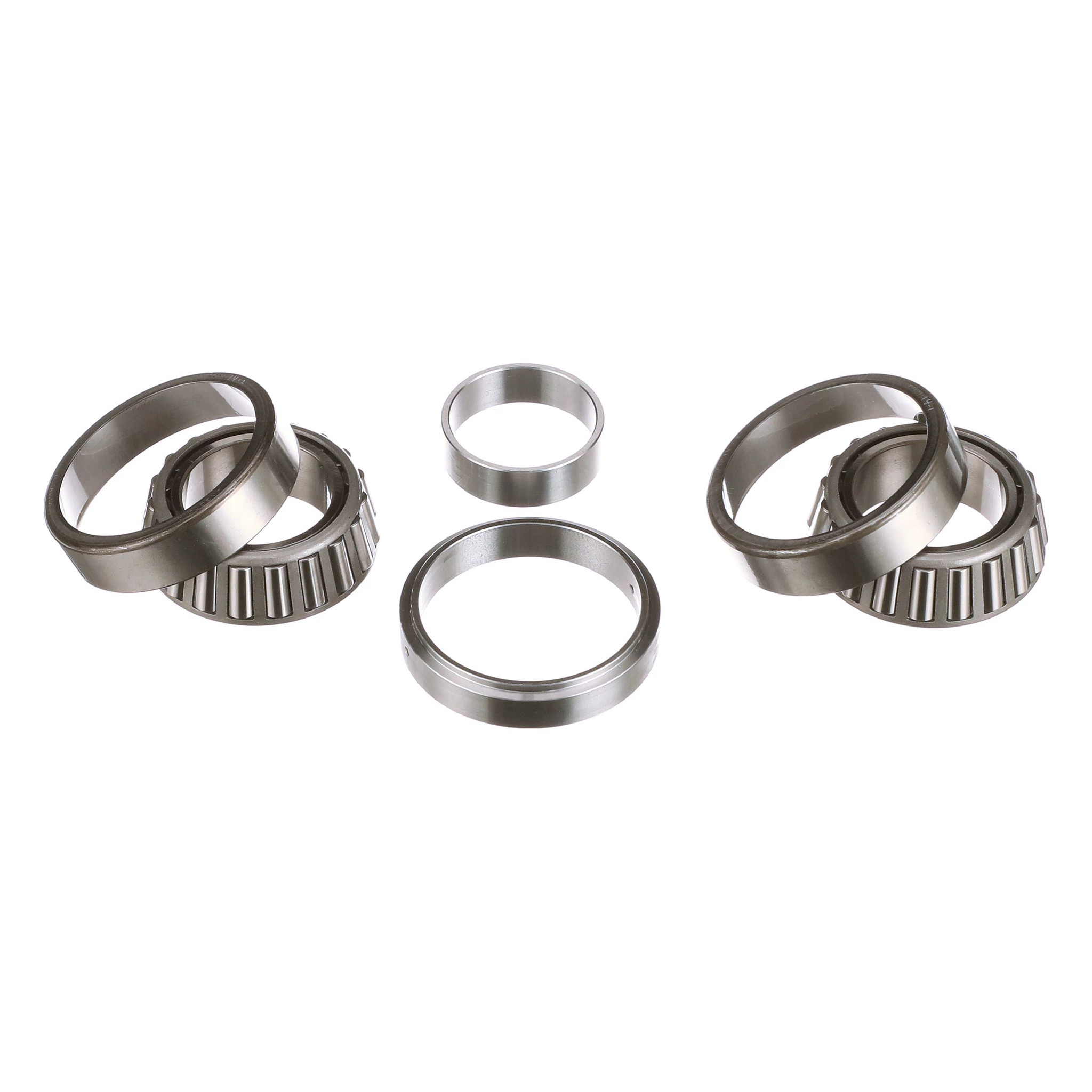 TAPERED BEARING | NEWHOLLANDAG | AMEA | EN
