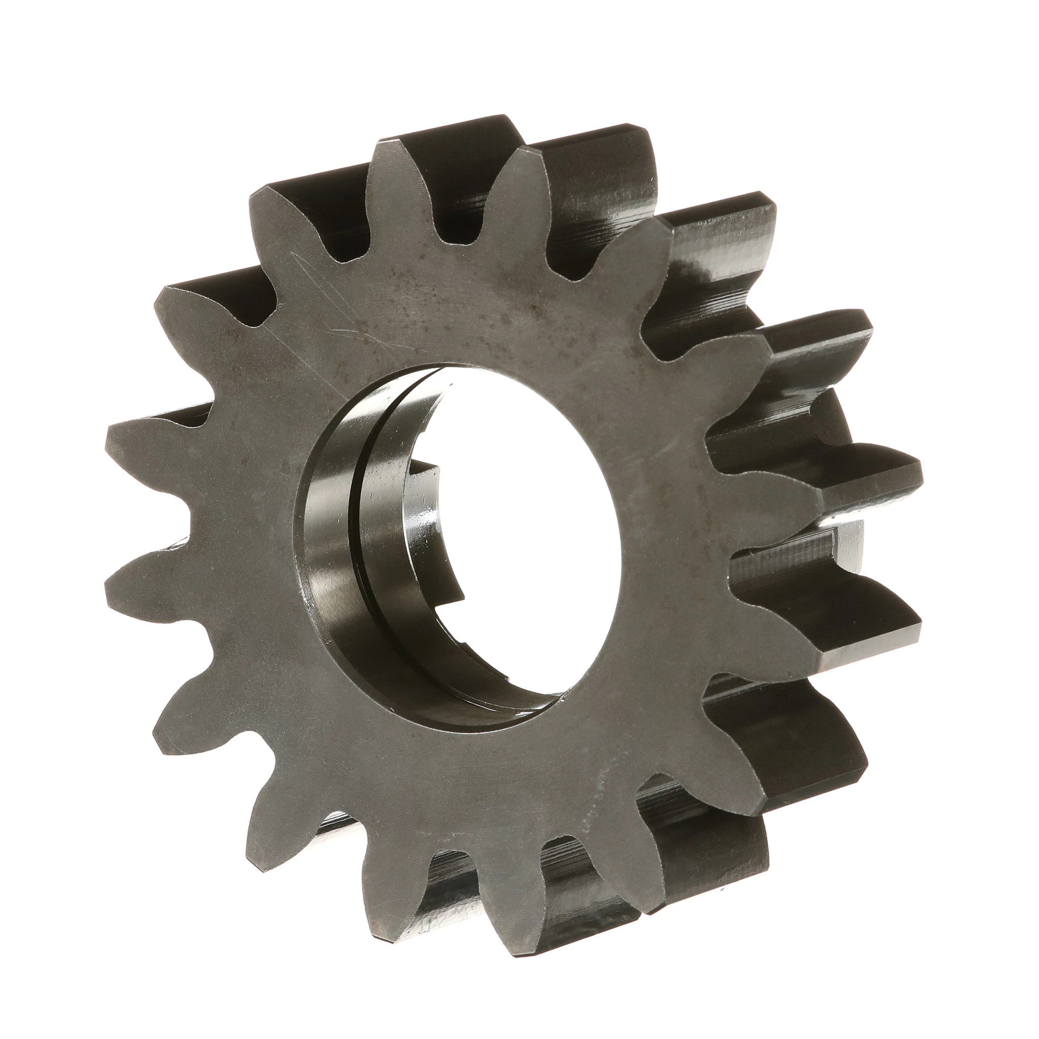 Engrenagem de Aço | CASEIH | BR | PT