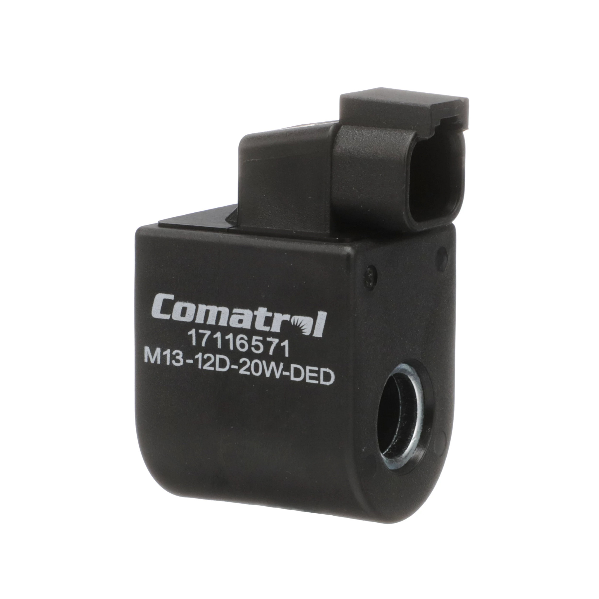 Bobina | CASEIH | BR | PT