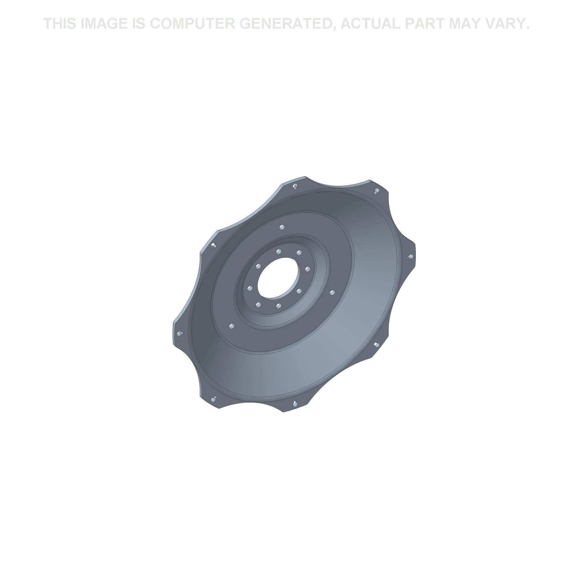 DISCO DE RODA | NEWHOLLANDAG | BR | PT