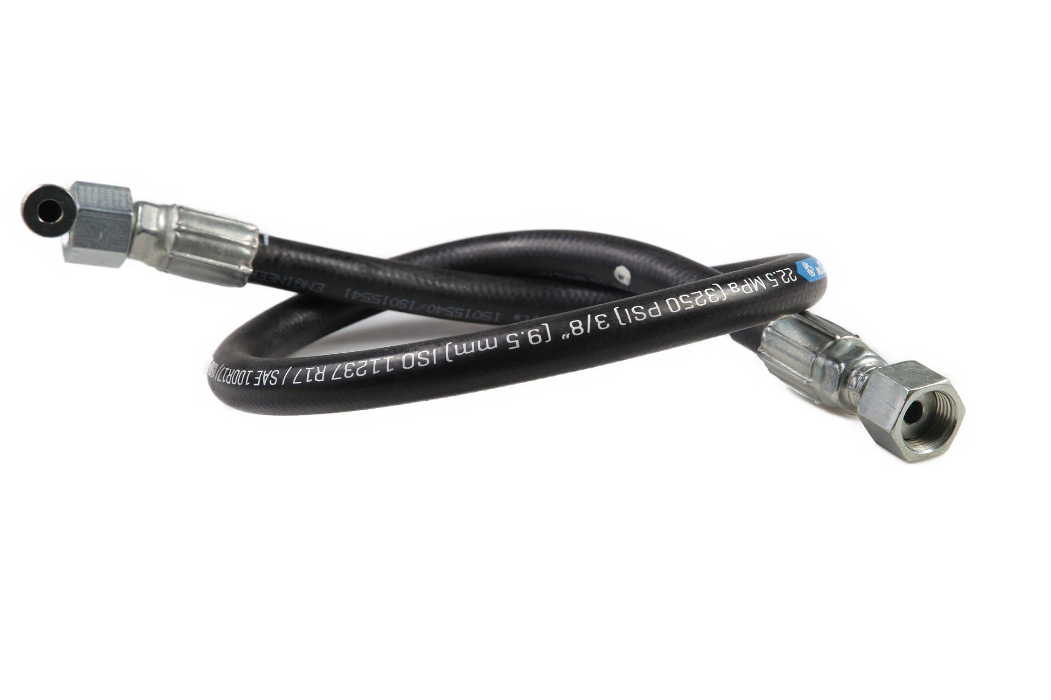 Hydraulic Hose | MILLER | CA | FR