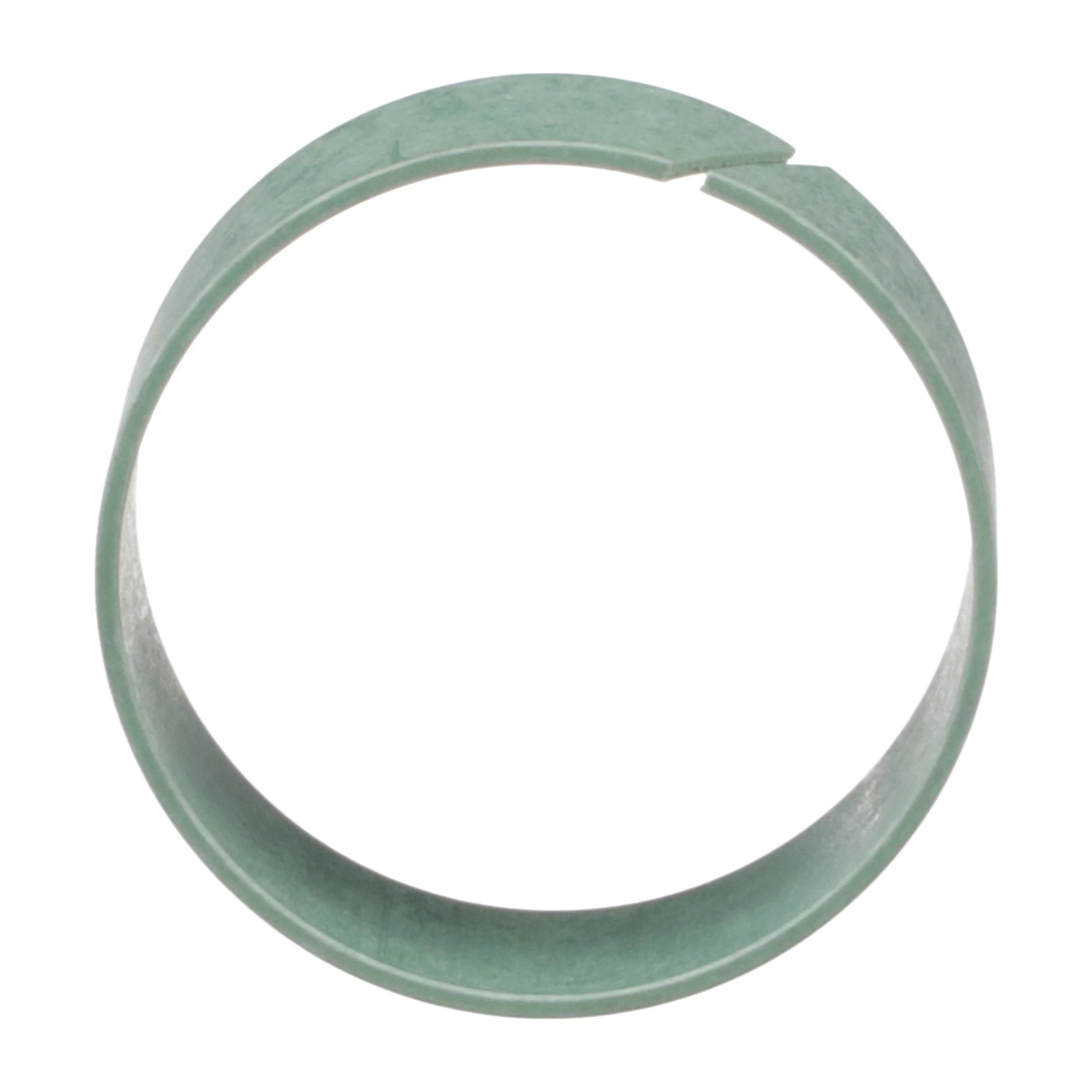 WEAR RING | CASECE | CA | EN