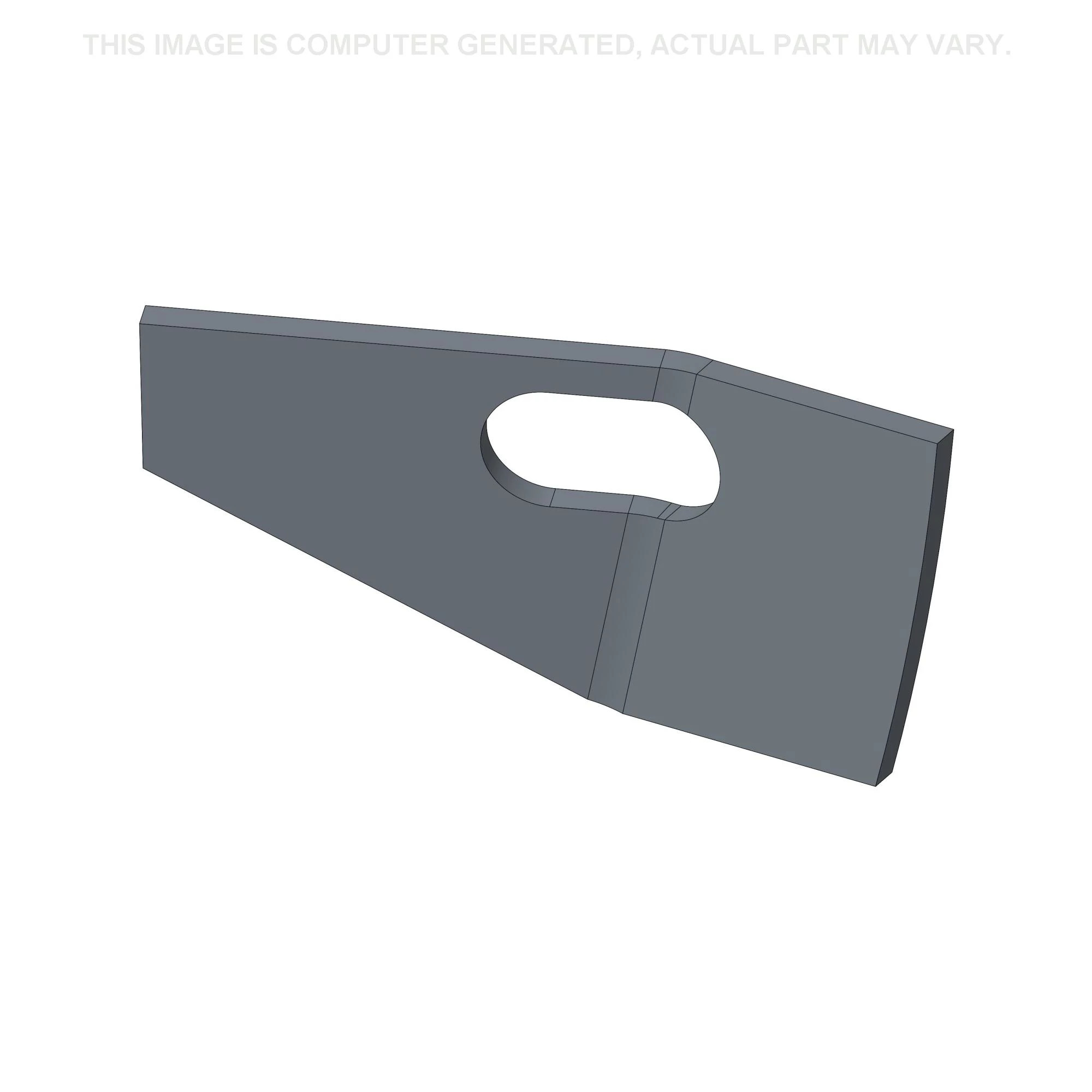 WEAR PLATE | CASEIH | GB | EN