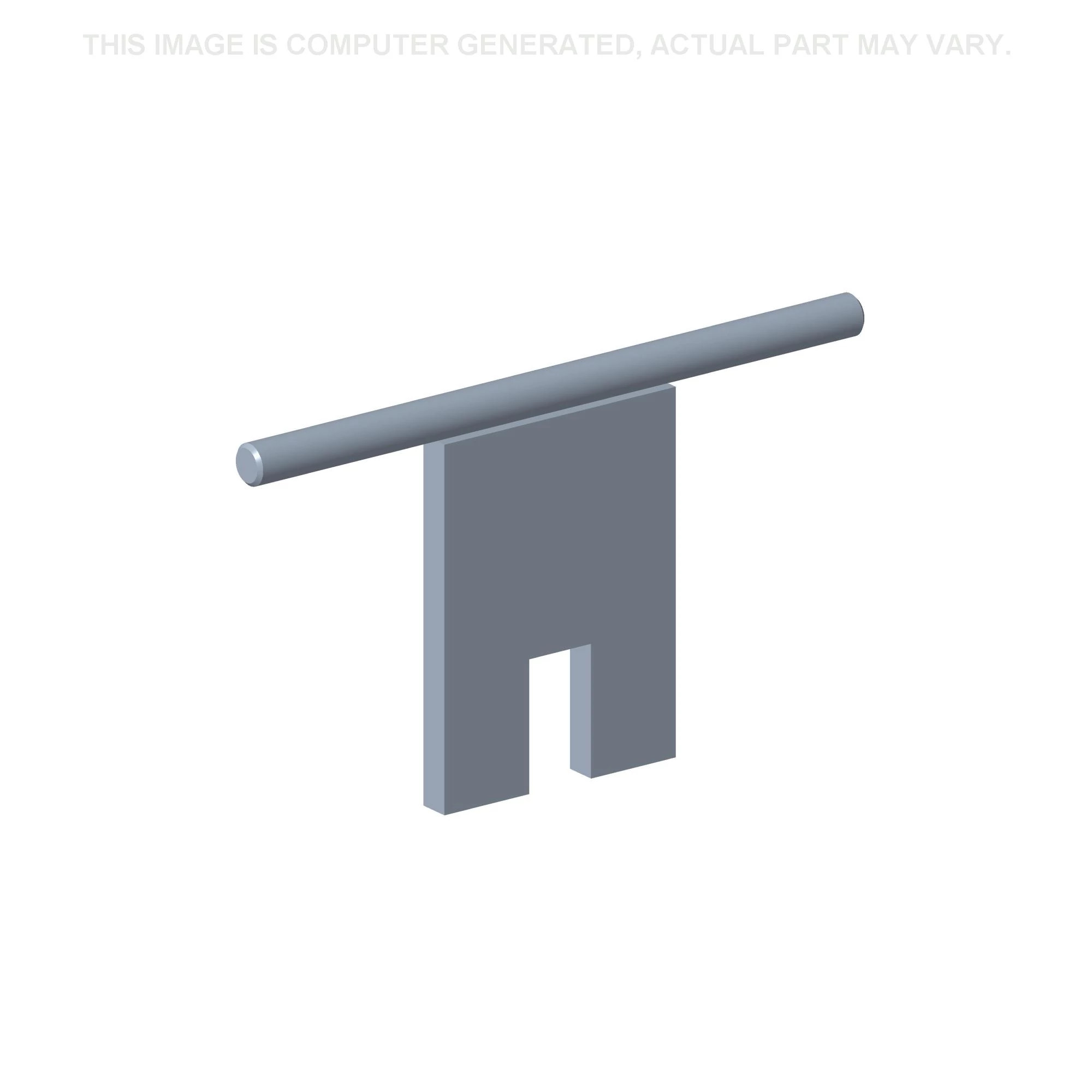 BRACKET | NEWHOLLANDCE | AMEA | FR